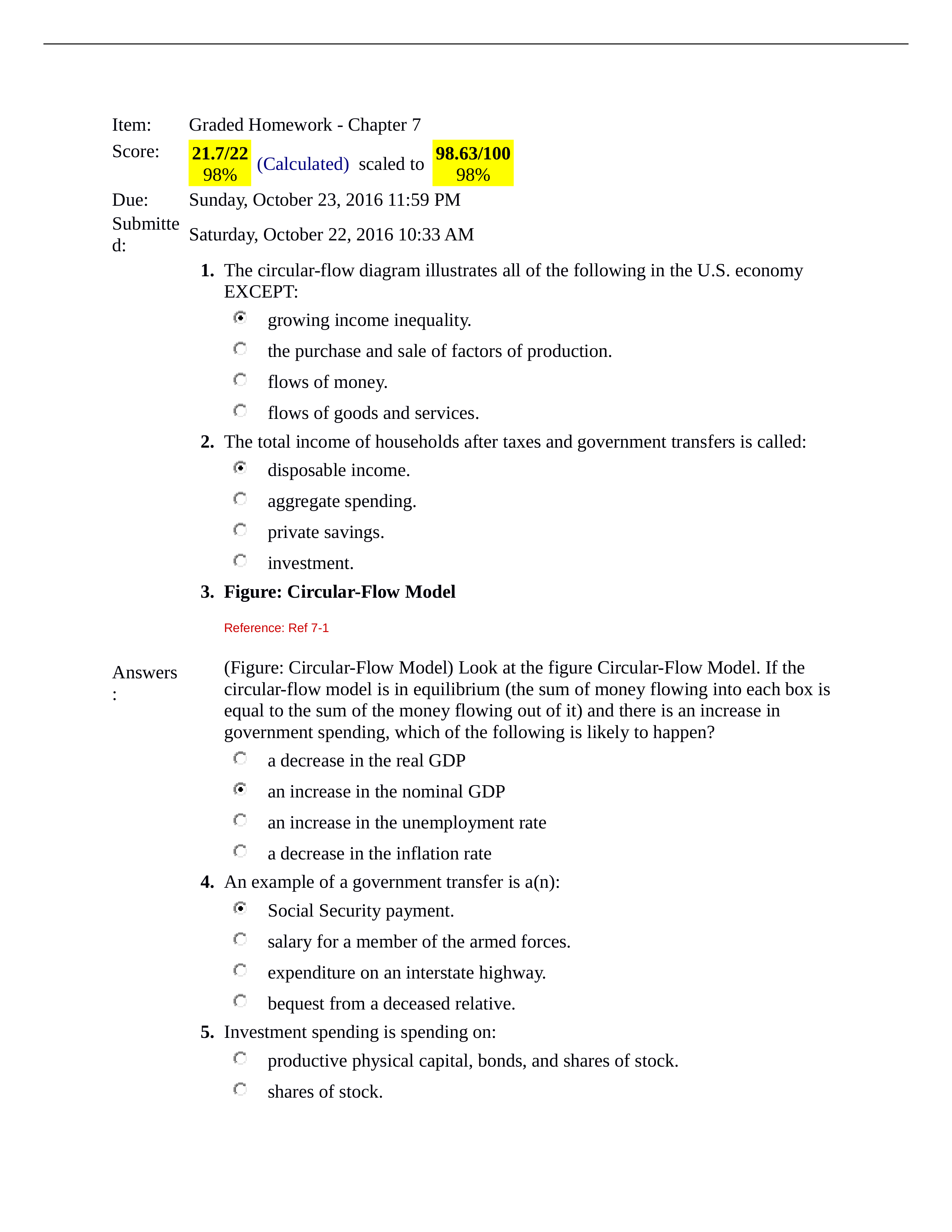 Macro Ch7_dd4kh81mbal_page1