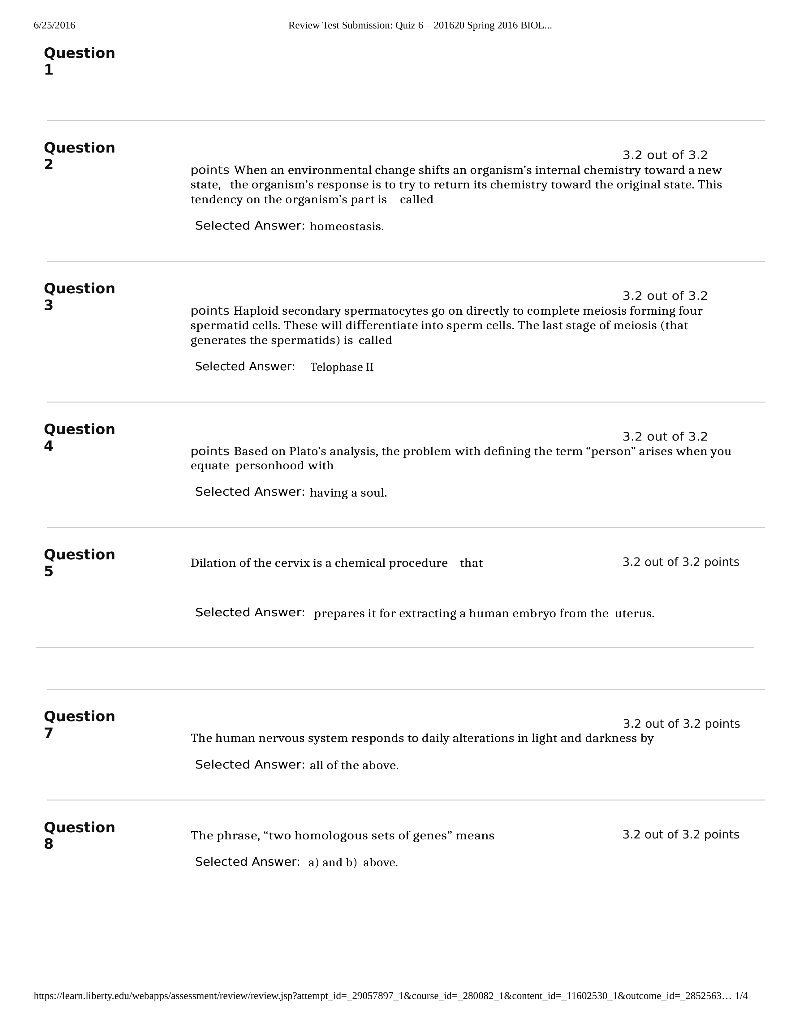 BIOL-101-Quiz-6 (1).docx_dd4m51bbwk2_page1