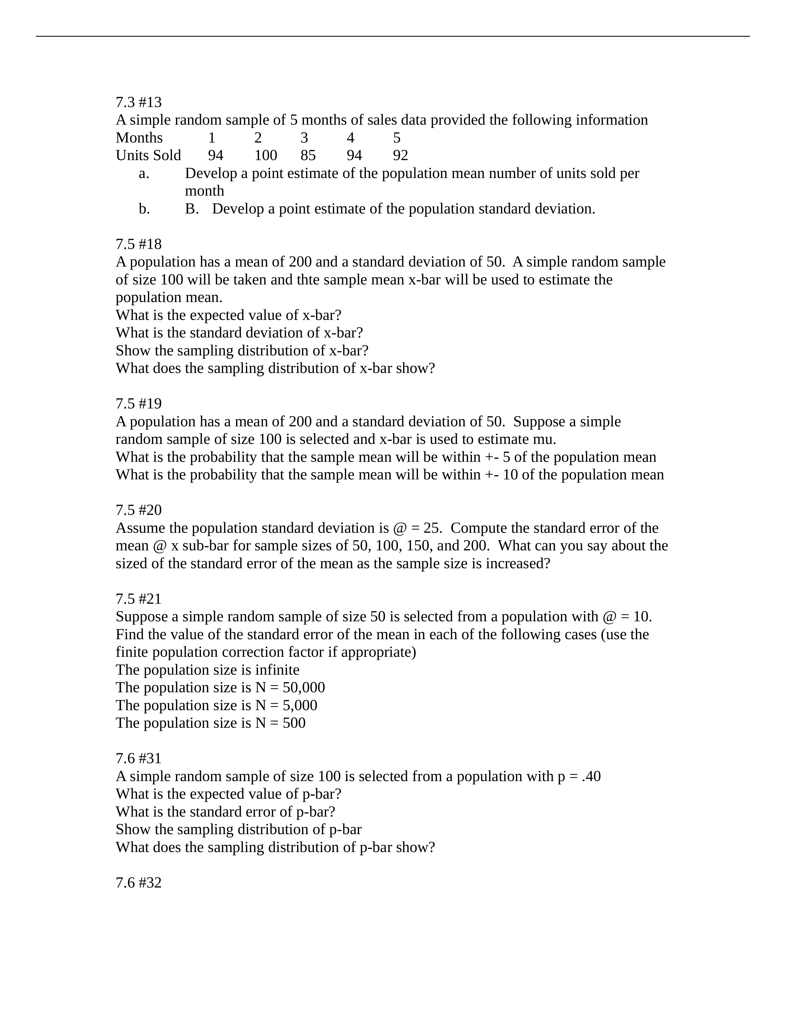 Statistics 2020.doc_dd4mrhijs44_page1