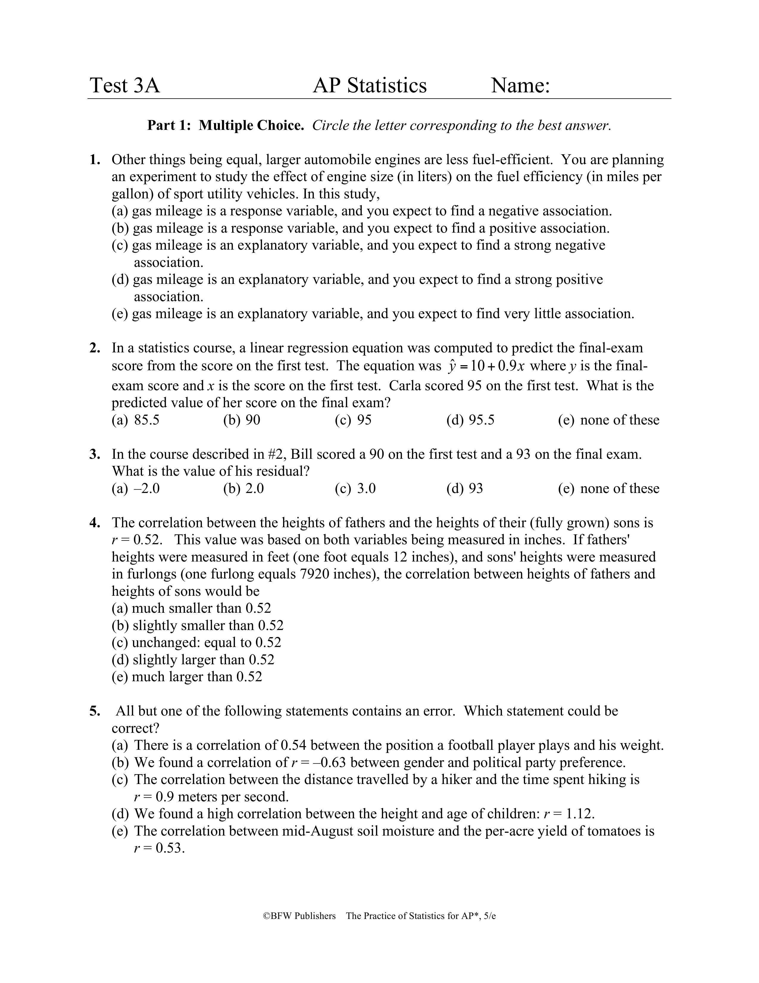 TRM_Chapter 3_Tests.pdf_dd4nb10iu4g_page1