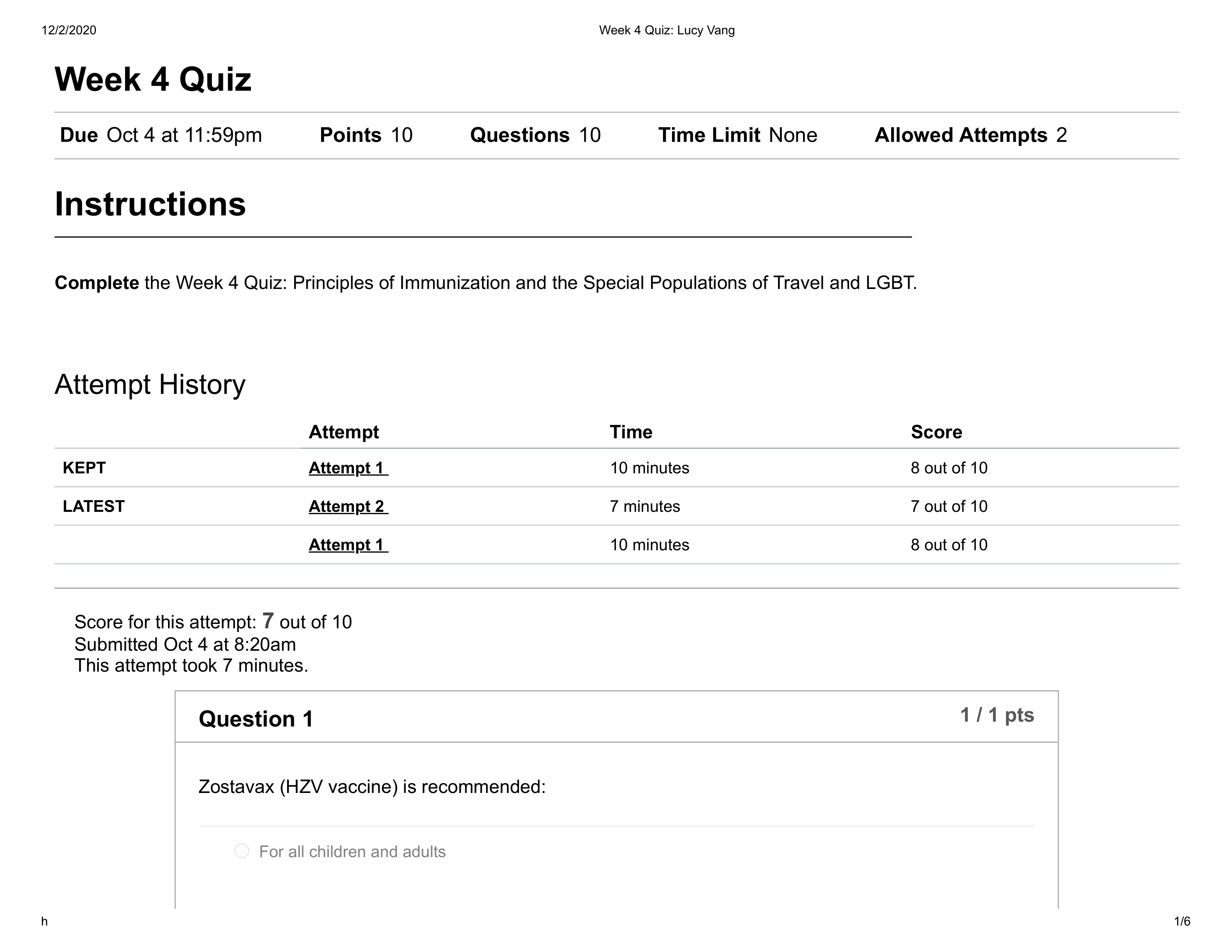 Week 4 Quiz.pdf_dd4snefs096_page1