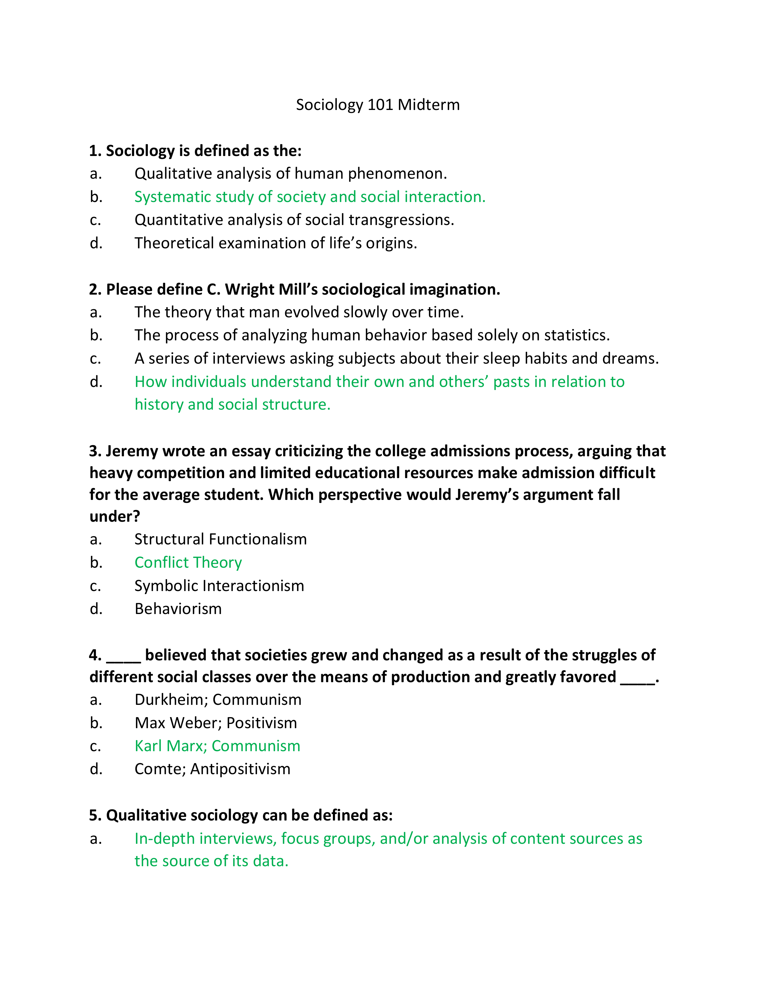 Sociology 101 Midterm.pdf_dd4u38ma4a9_page1