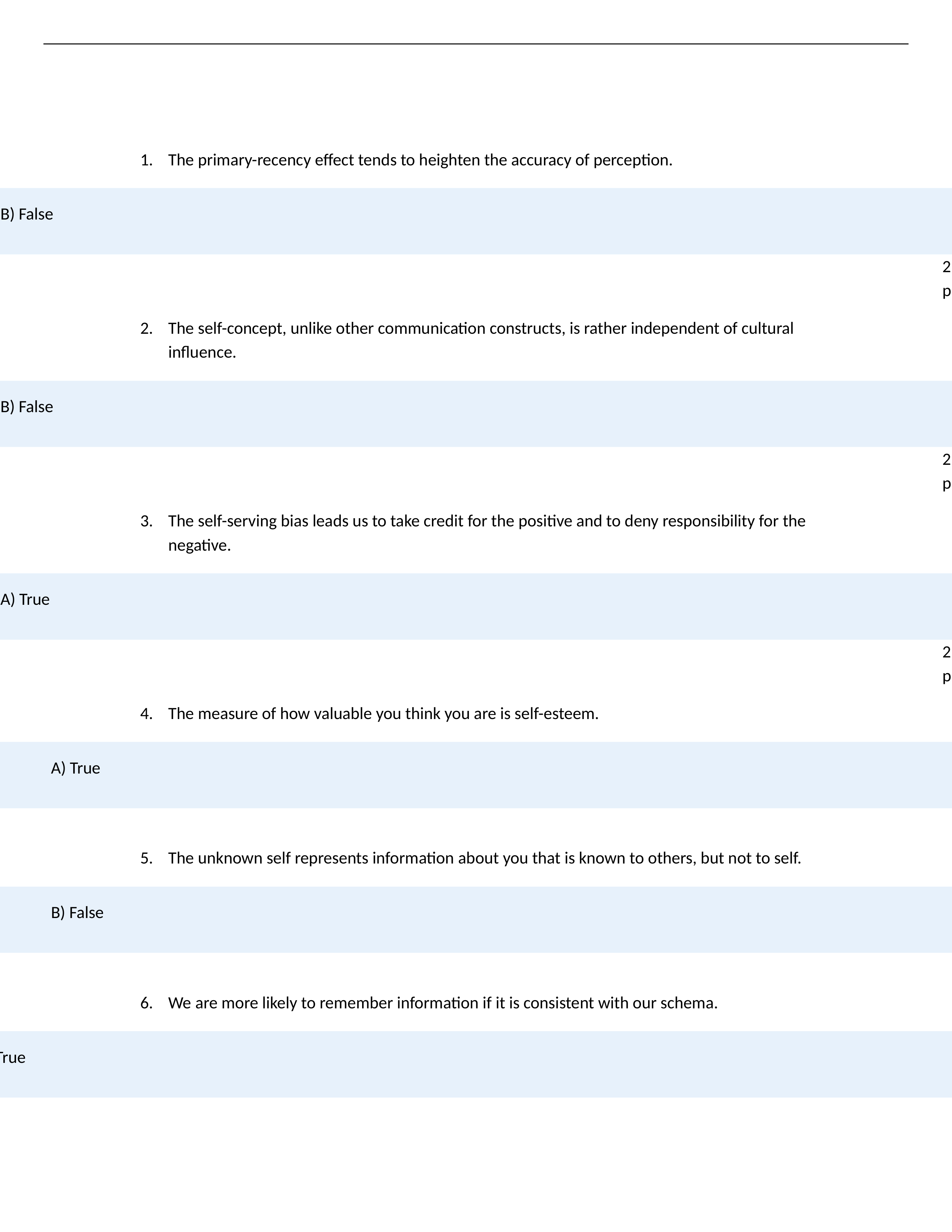 Module 3 Quiz_dd4u98vkf9x_page1