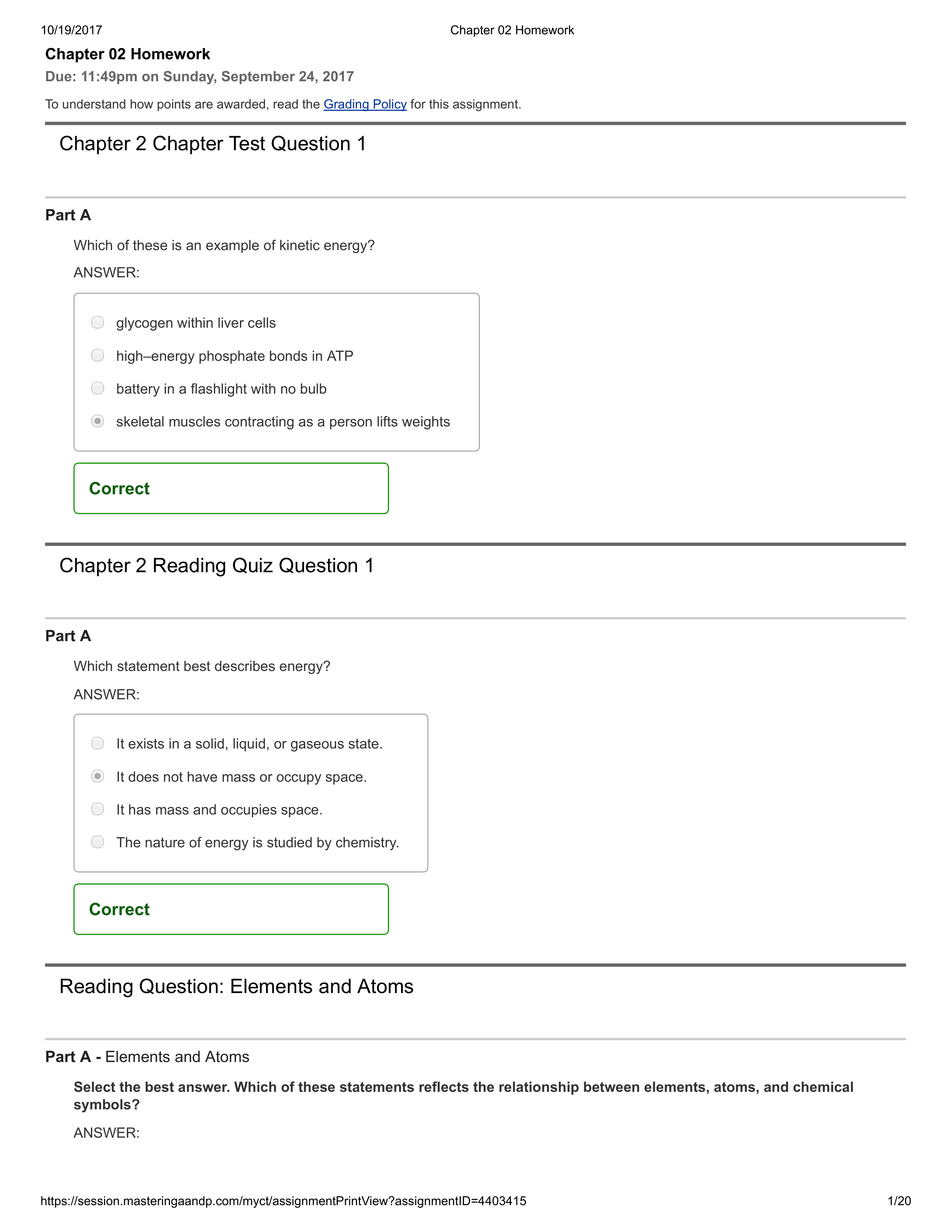 Chapter 02 Homework Answers.pdf_dd4vb8uf6ib_page1