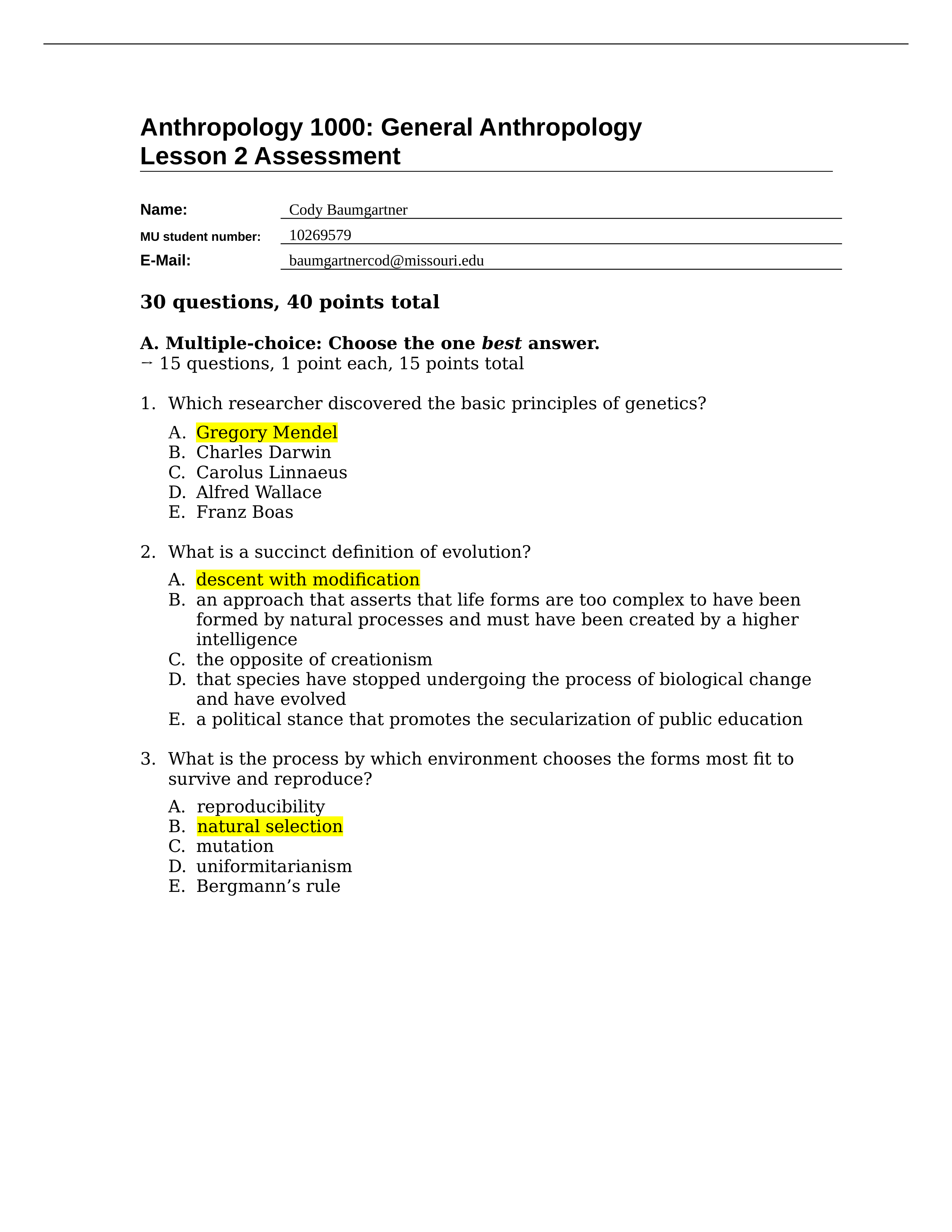 ANTHRO 1000 Lesson 2_dd595i6v46s_page1