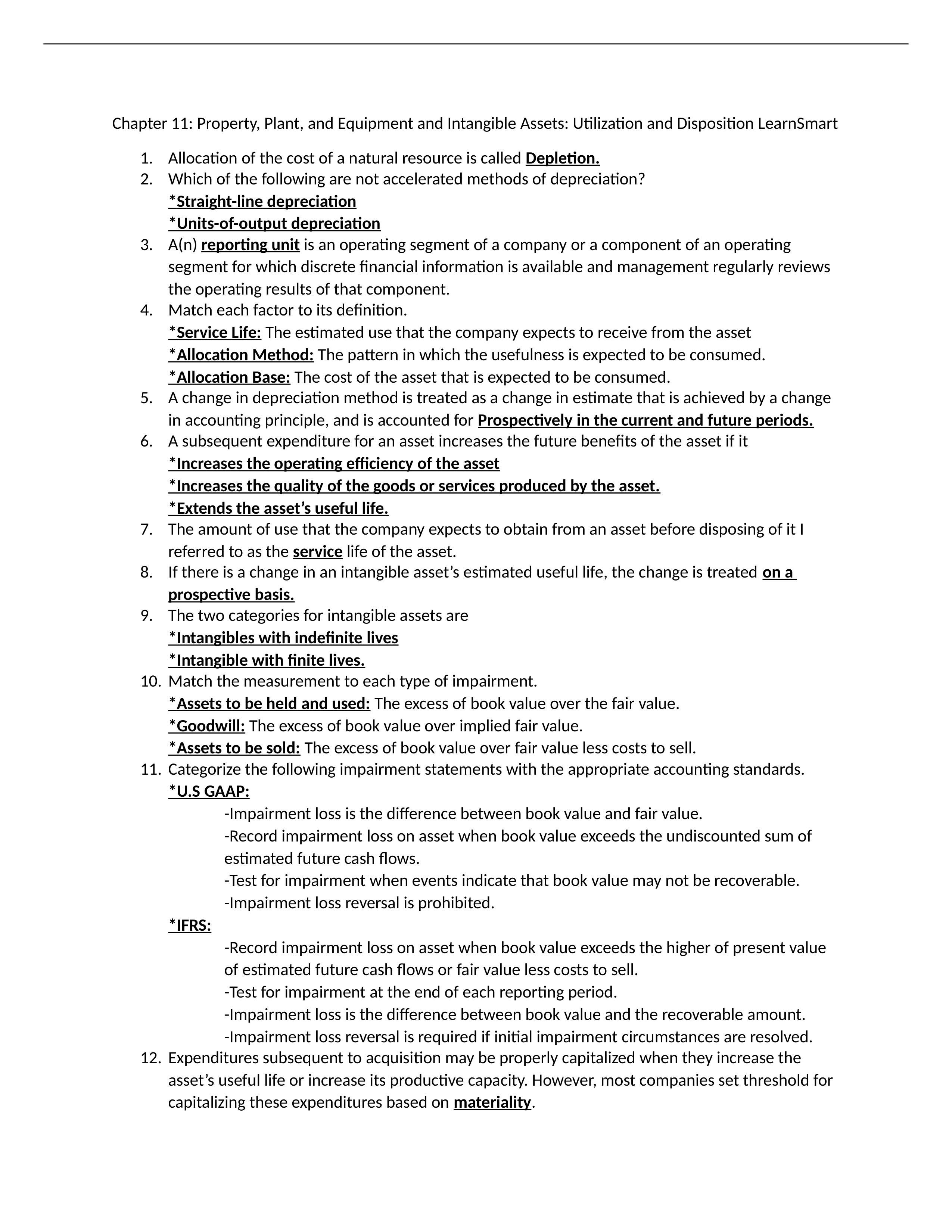 Chapter 11 Utilization and Disposition .docx_dd596sslfge_page1