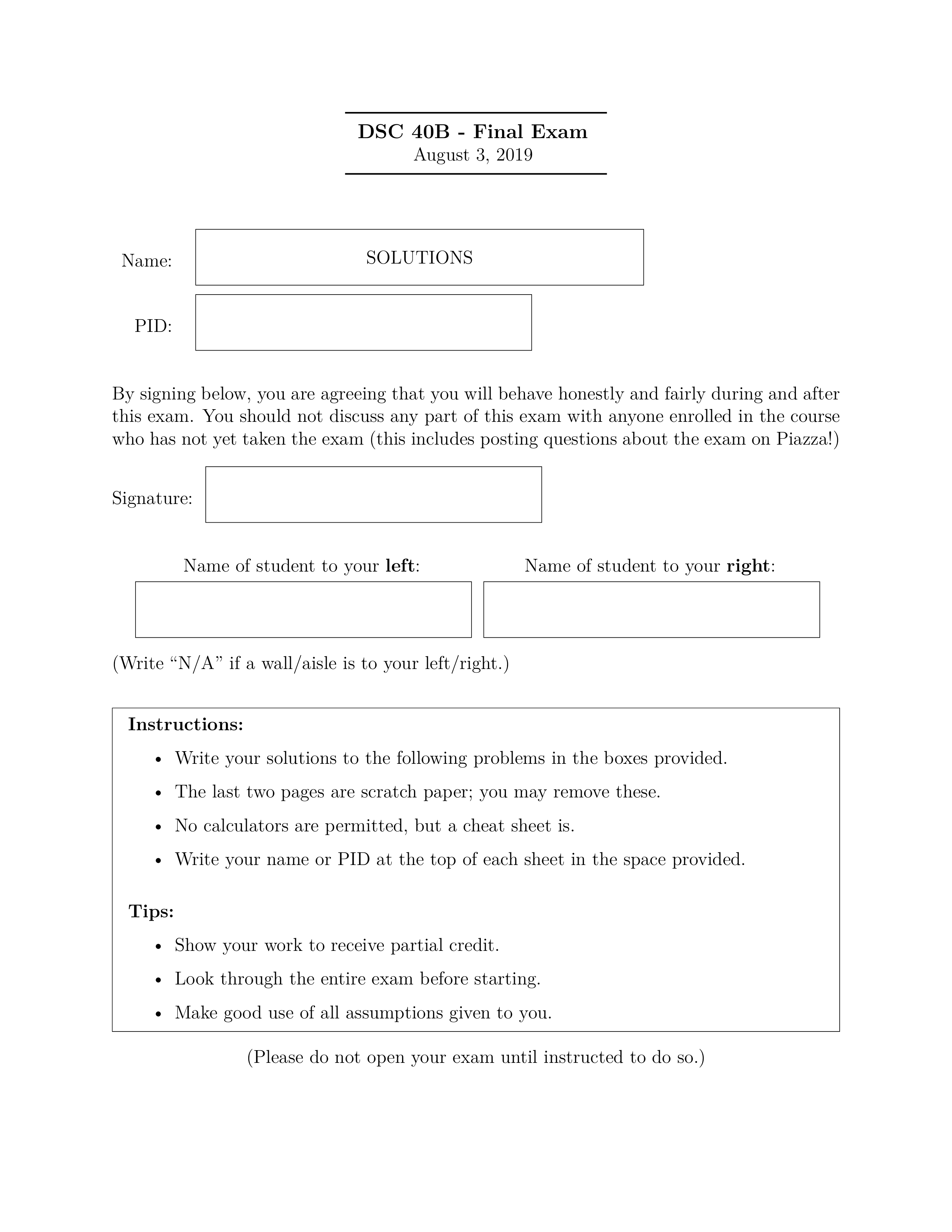 DSC40B_final_sol.pdf_dd5gtlmjpvr_page1