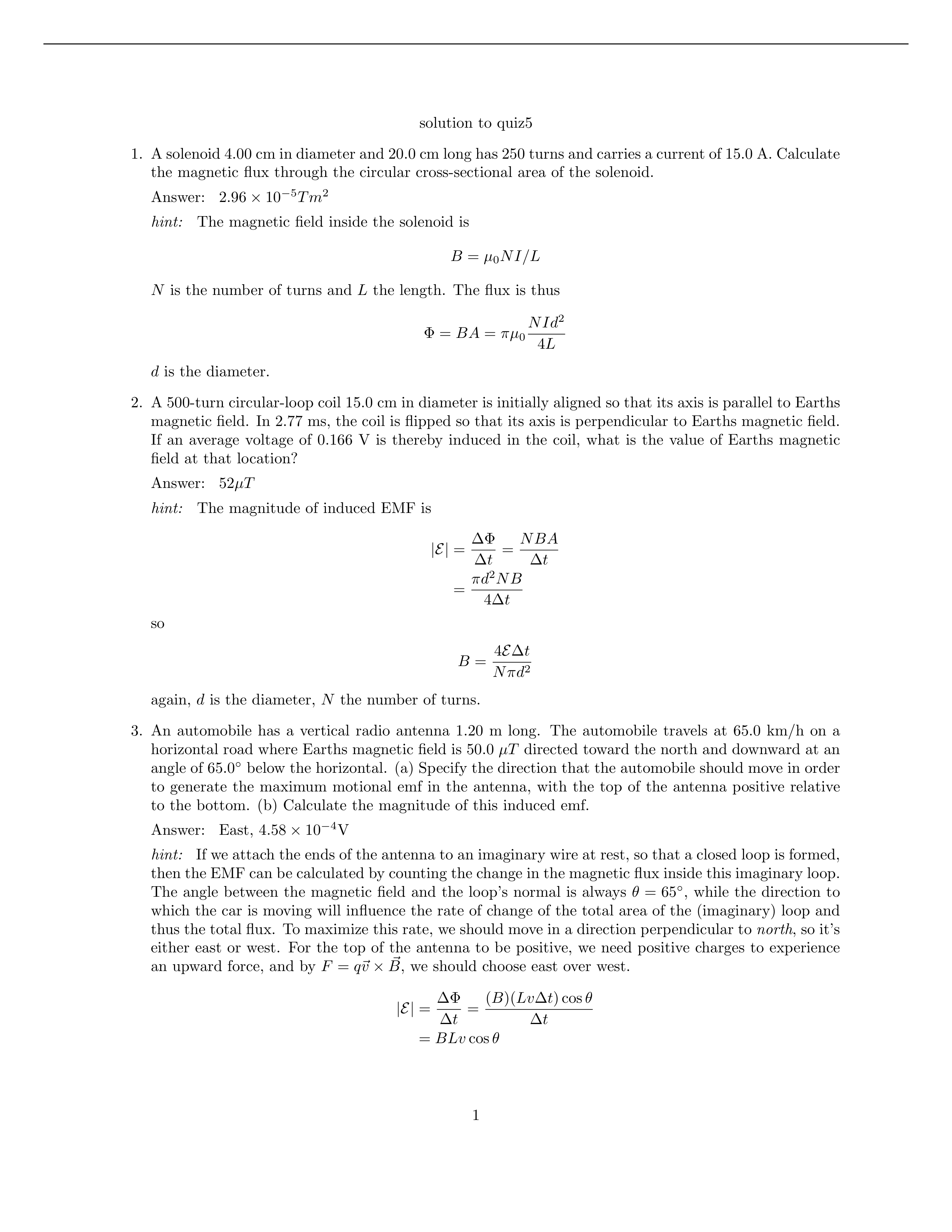 quiz5_solution_dd5i0crws4r_page1