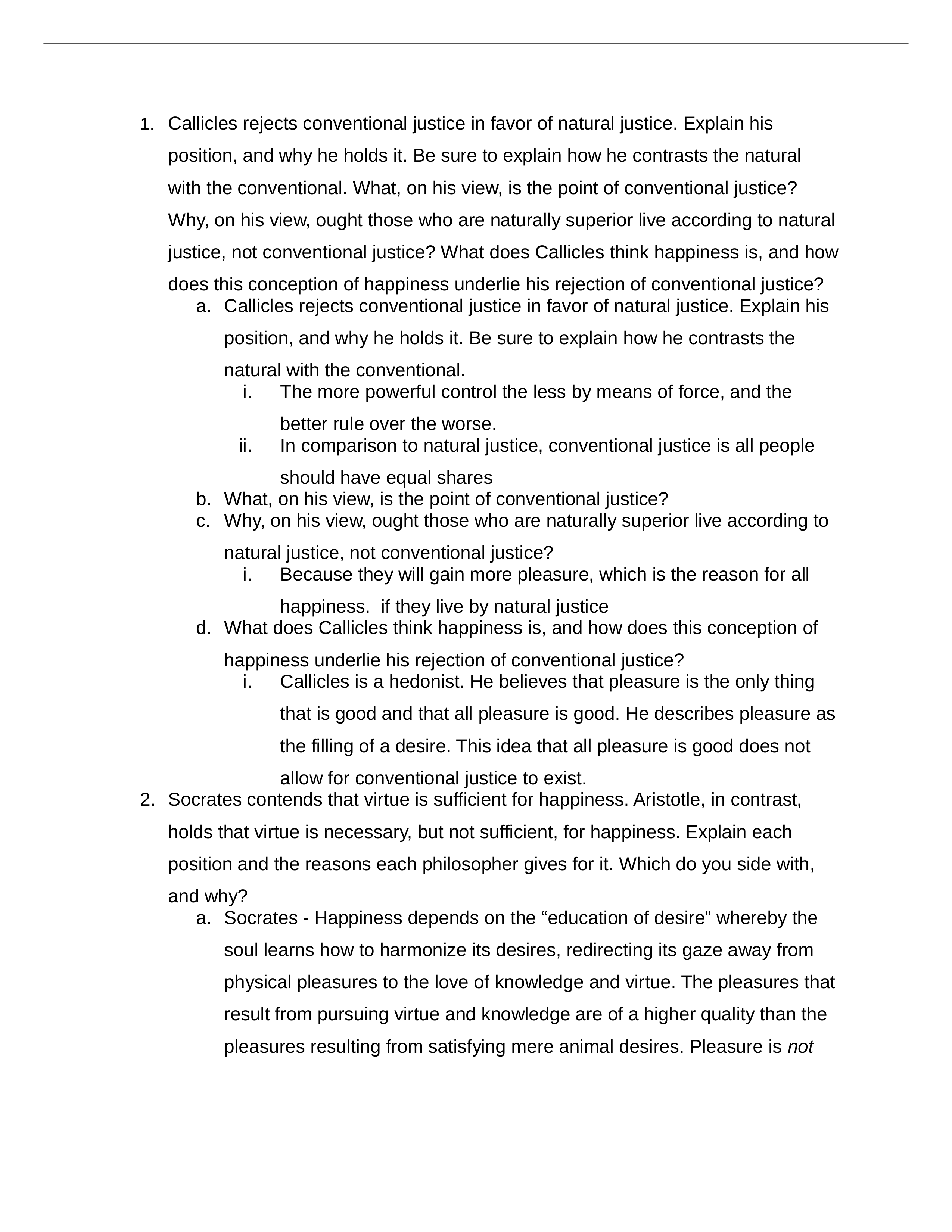 PHIL160D1MondayQuiz_dd5owxqydki_page1