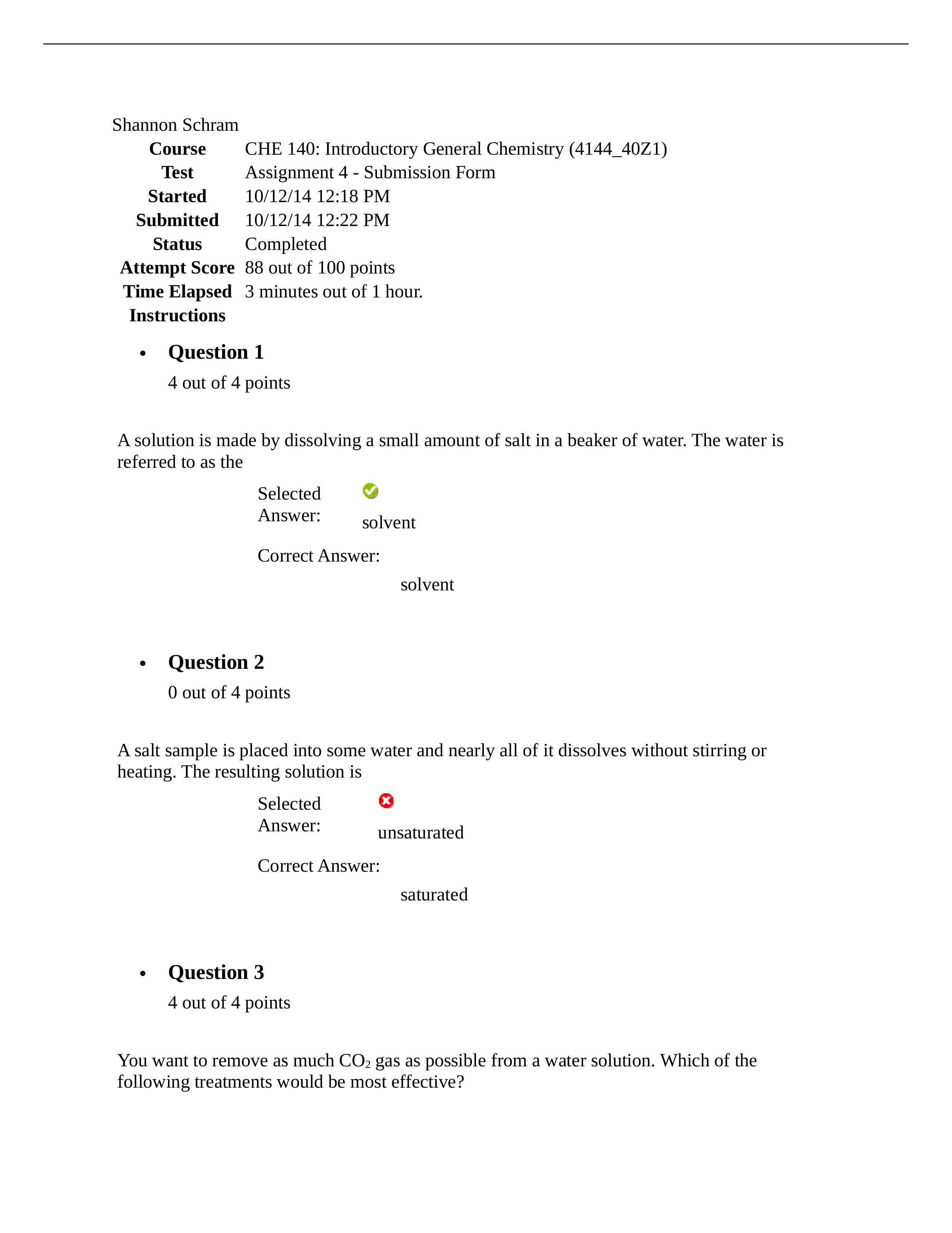 chem140 ass3 answers_dd5peqnwhju_page1