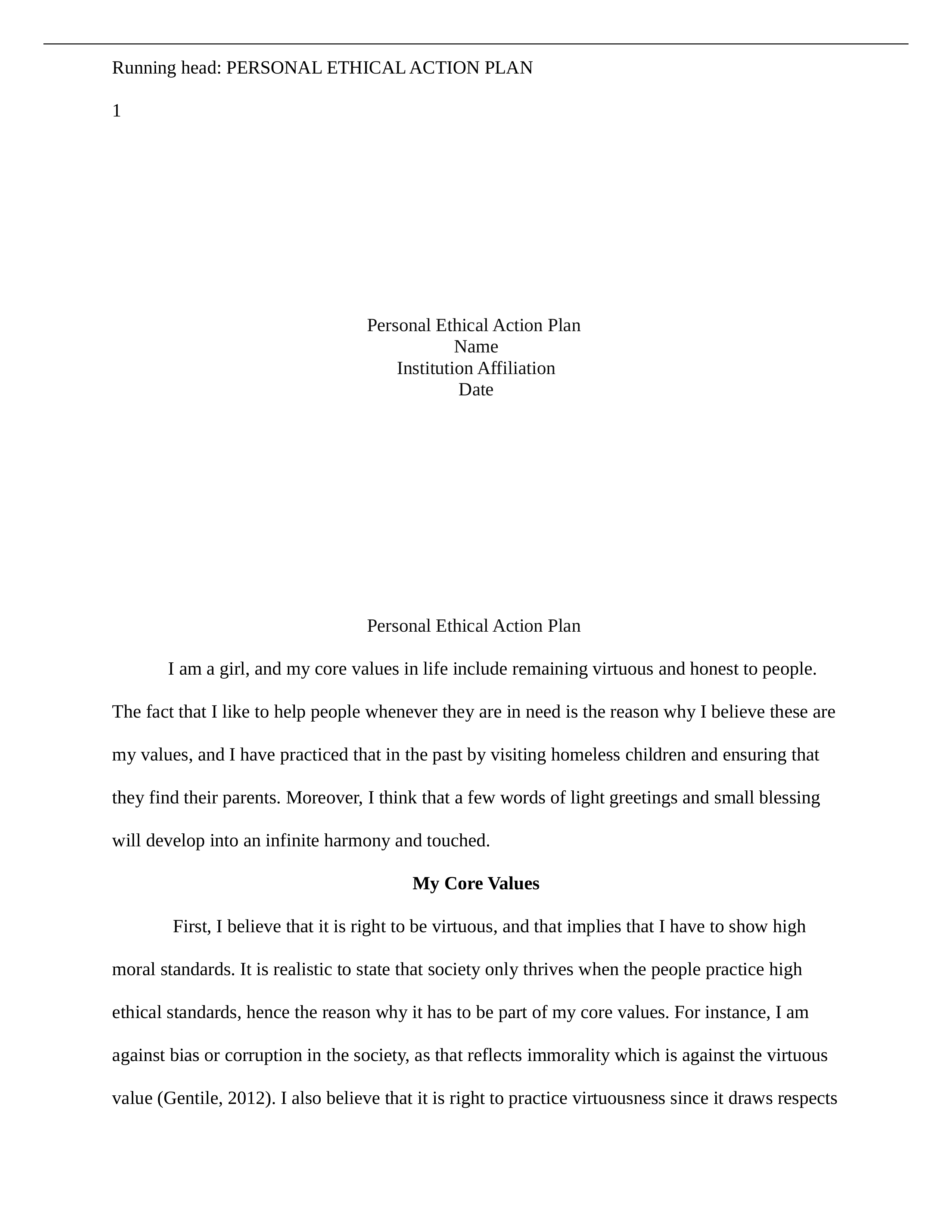 Personal Ethical Action Plan    part1.docx_dd5slsnhrd2_page1