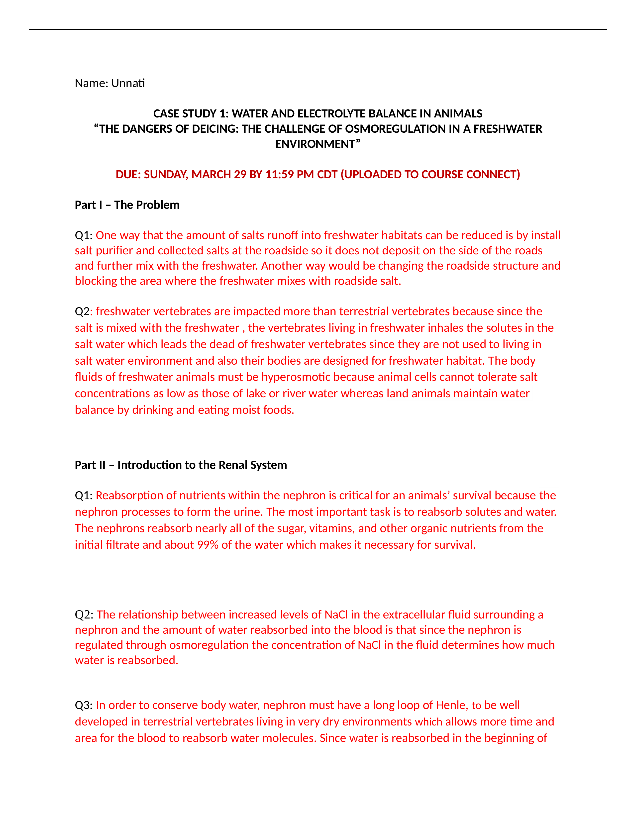 Case Study 1 Answers.docx_dd5v1sumhv8_page1