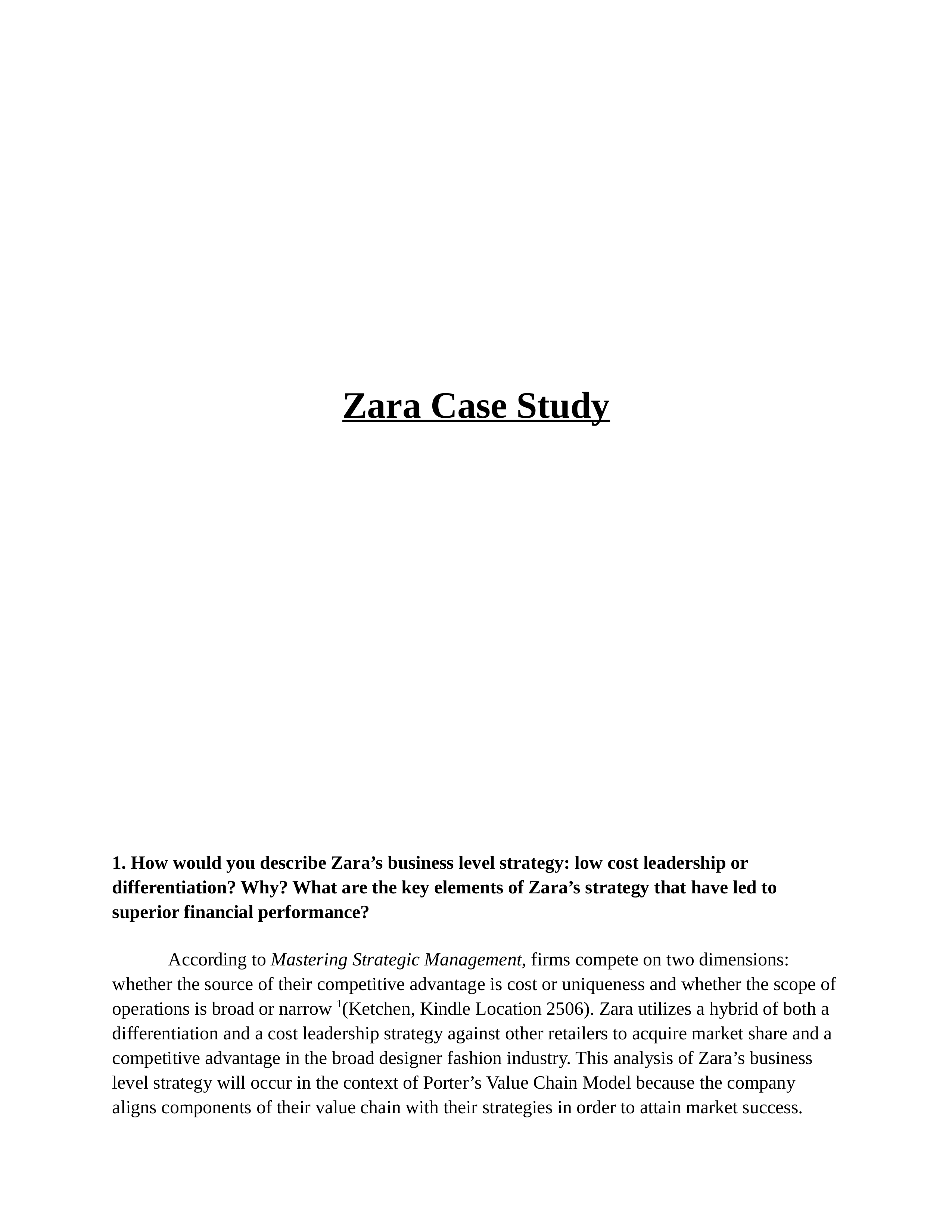 ZaraCaseWriteup_dd5vww9boom_page1