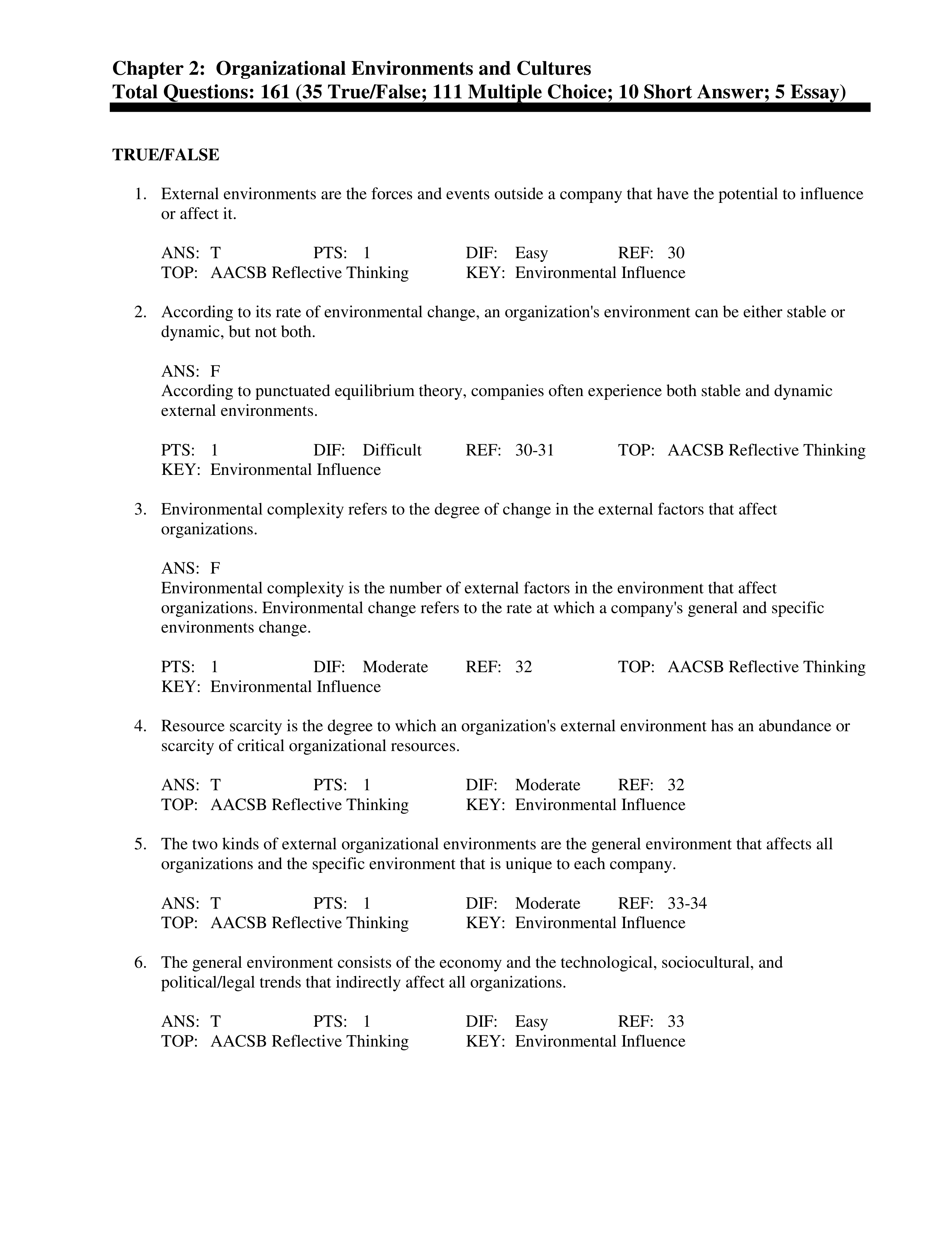 Test-Bank-Effective-Management-A-Multimedia-Approach-4th-Edition-Chuck-Williams.pdf_dd626jh42am_page1