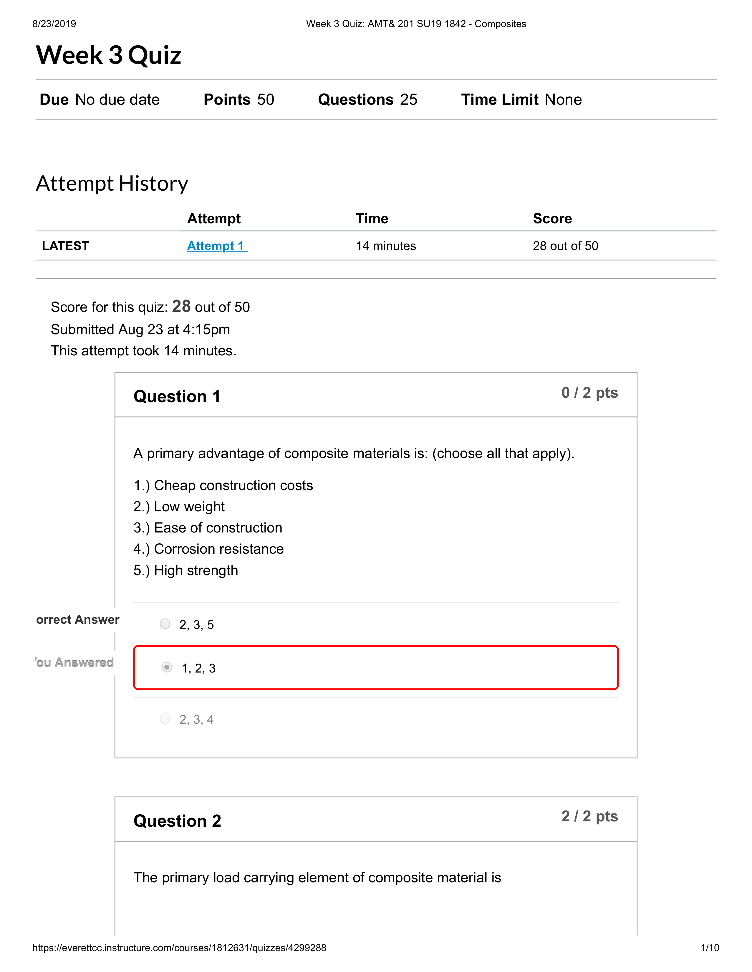 Week 3 Quiz_ AMT& 201 SU19 1842 - Composites.pdf_dd66q3qool9_page1