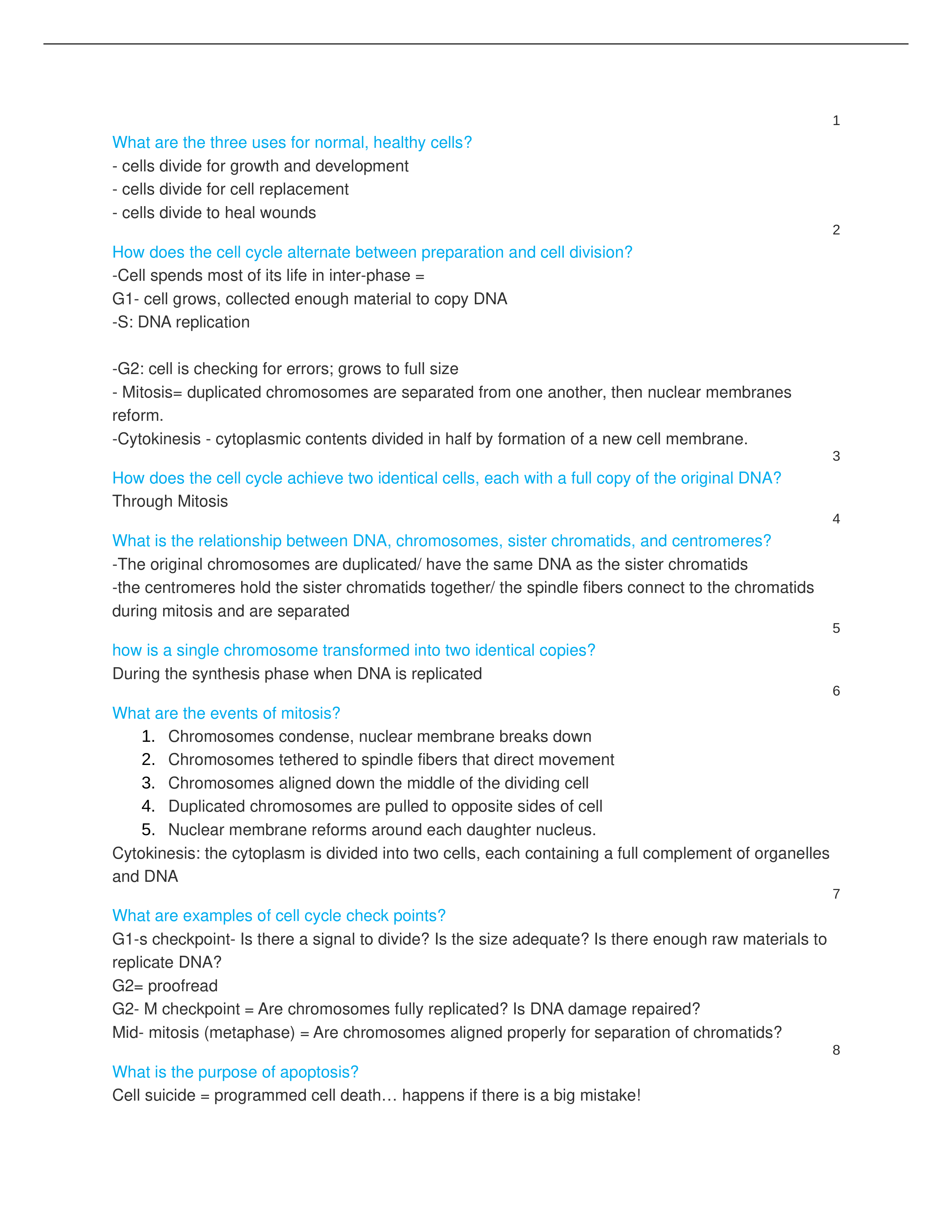 Exam 3 terms_dd6aqgzdsp2_page1