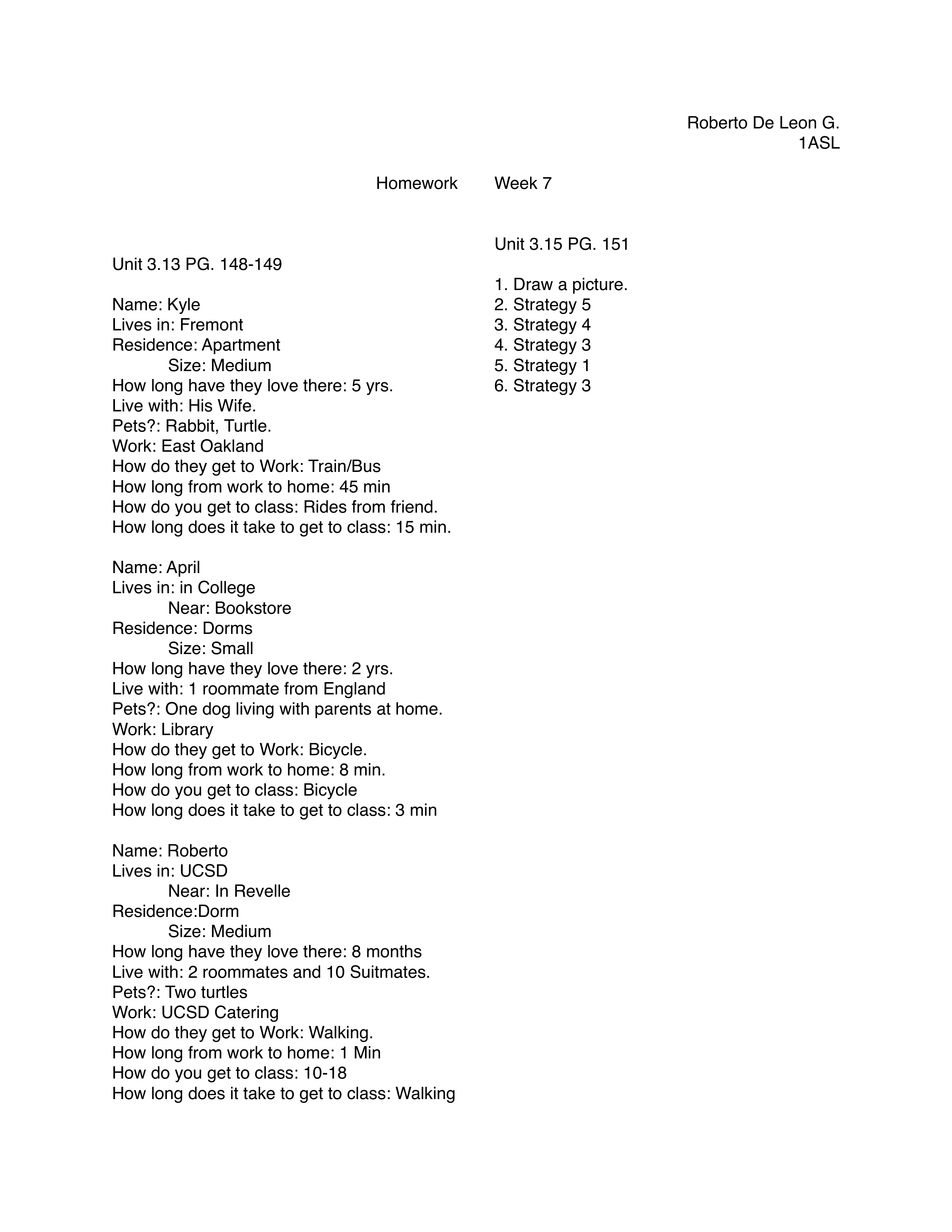 ASL Week 7_dd6bpnkayr2_page1