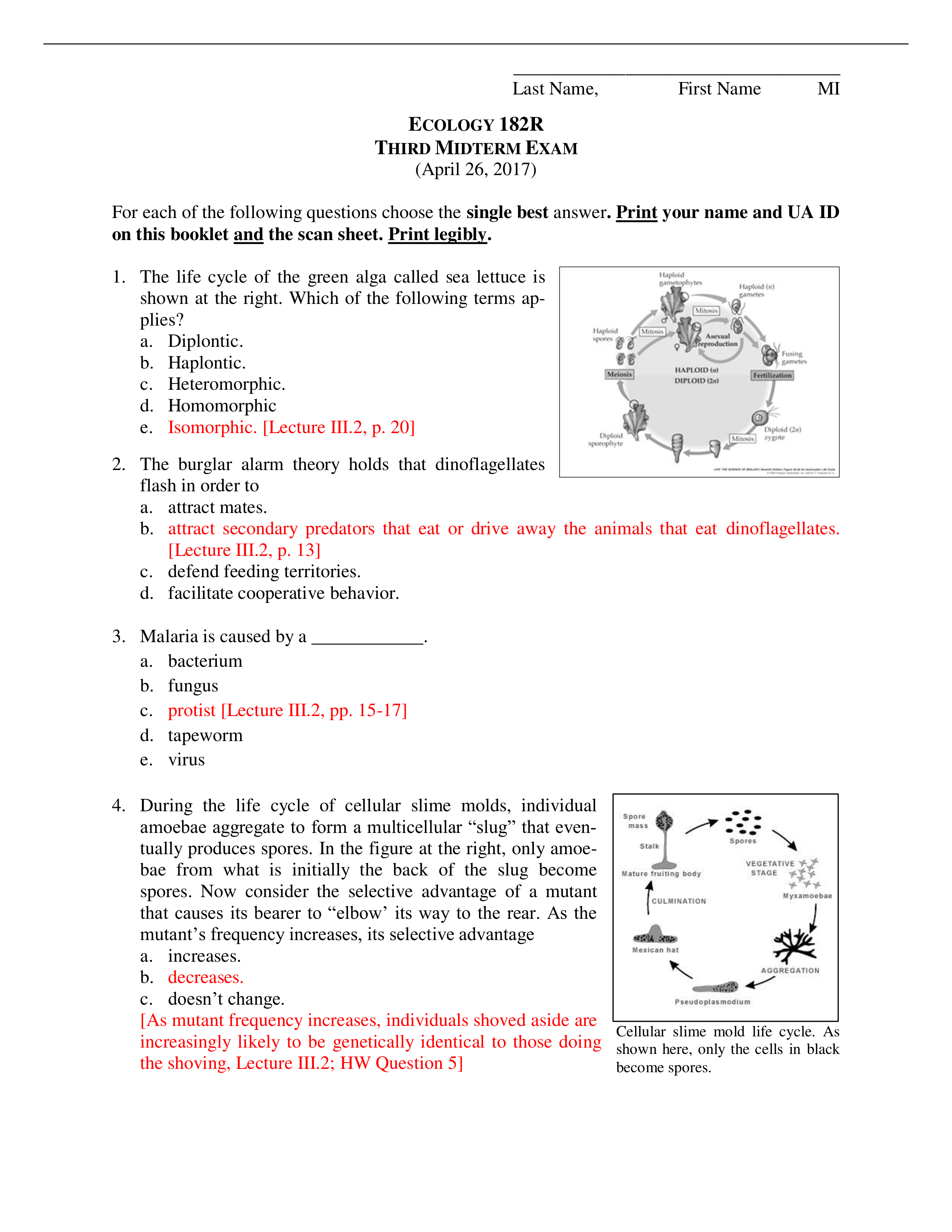 EXAM 3 ECOLOGY 182R.pdf_dd6byms5x4q_page1