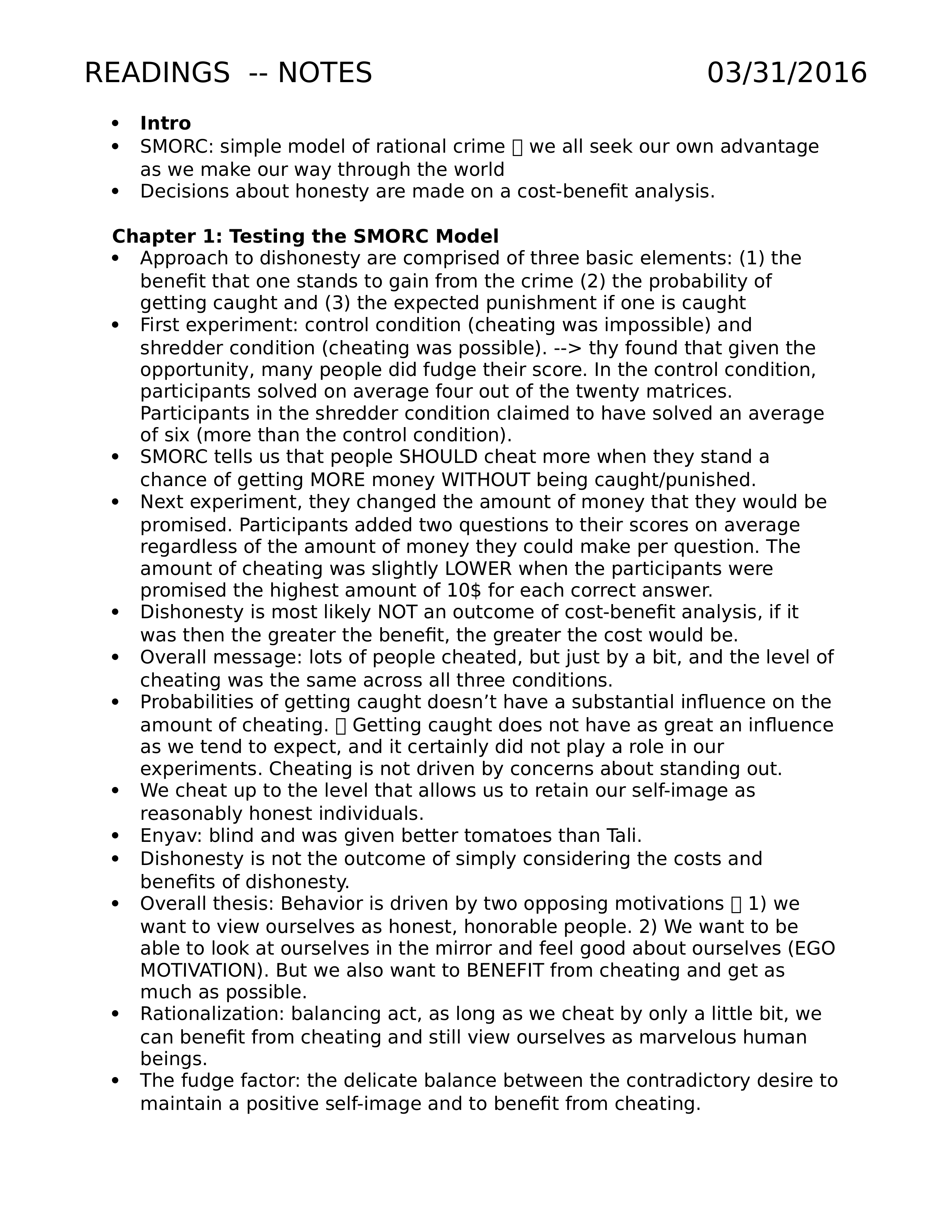 MGT 16 Lecture Notes_dd6ds9zcmpt_page1