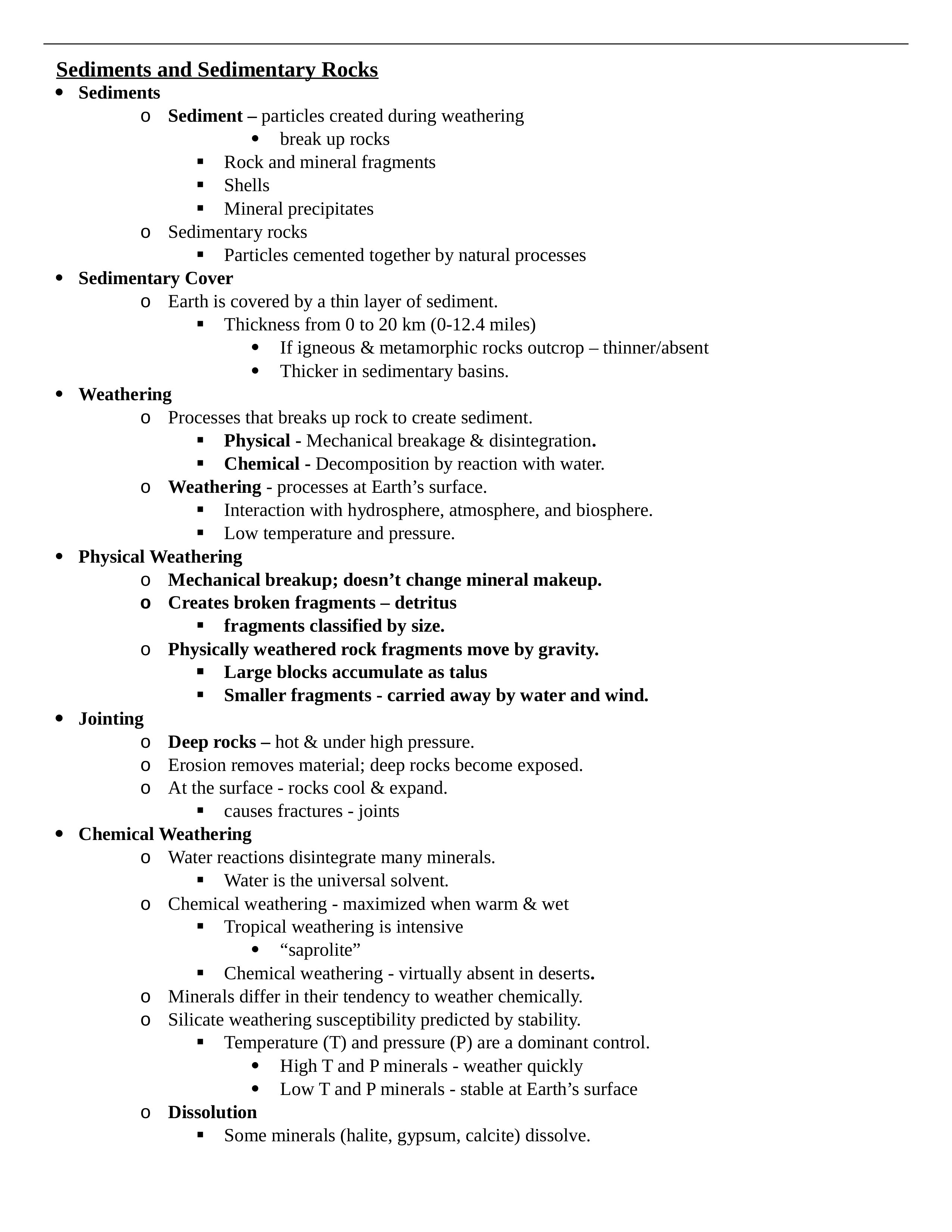 Lecture 6 Notes.docx_dd6nhpffku3_page1