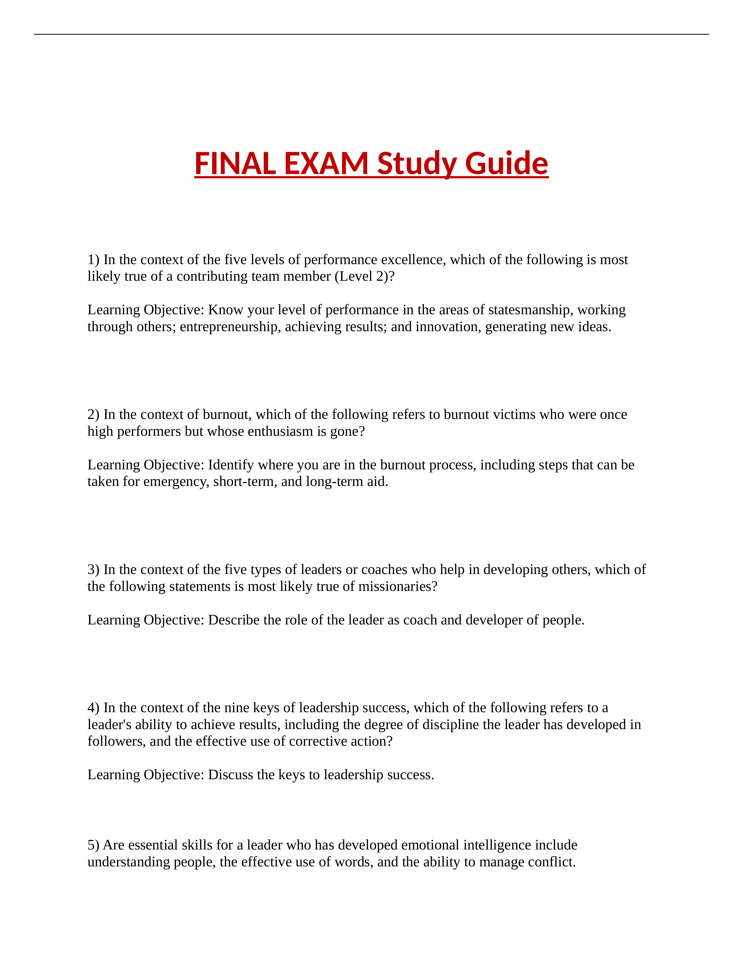 Final Exam_STUDY GUIDE.docx_dd6p8vtlggv_page1