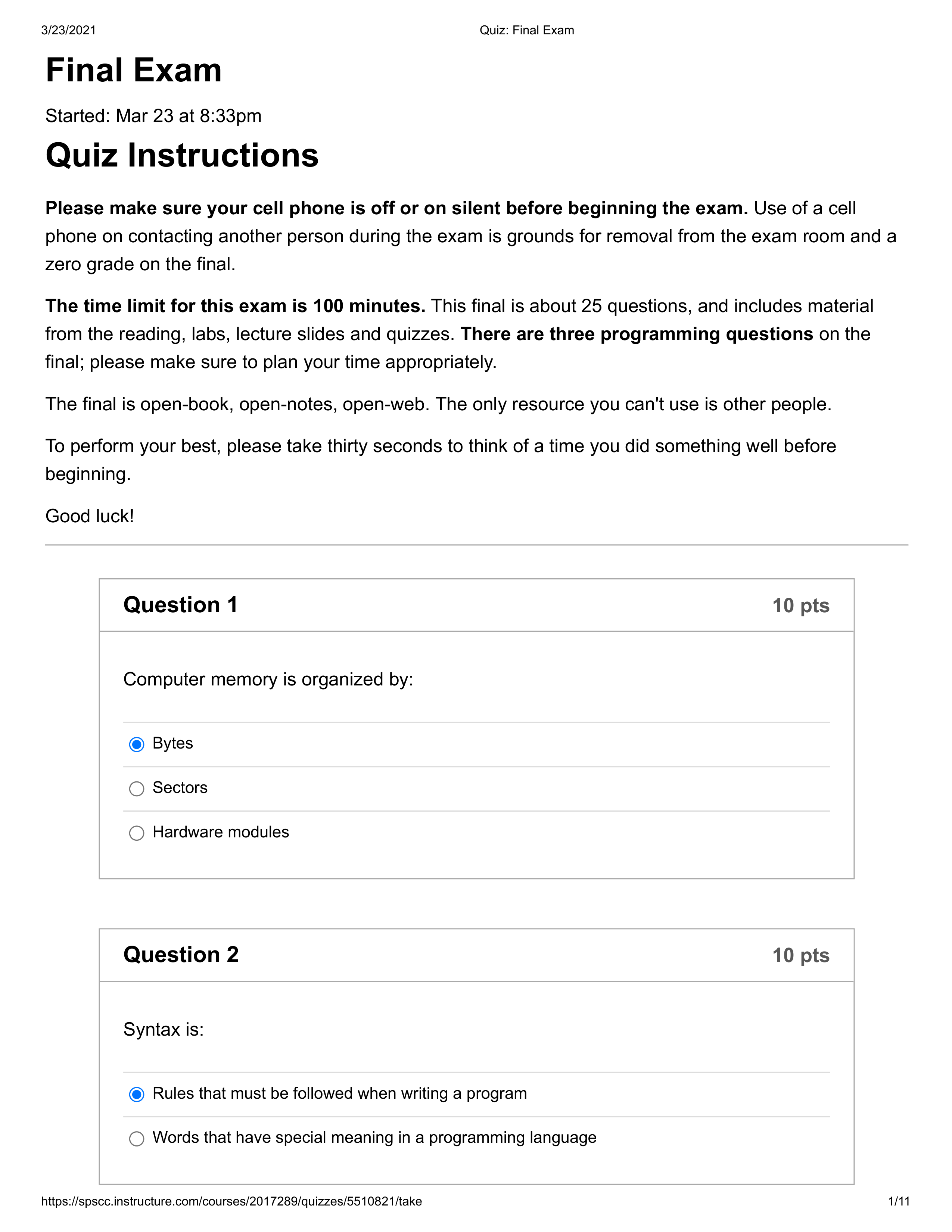 CS 142 Final Exam.pdf_dd6rx50c76r_page1