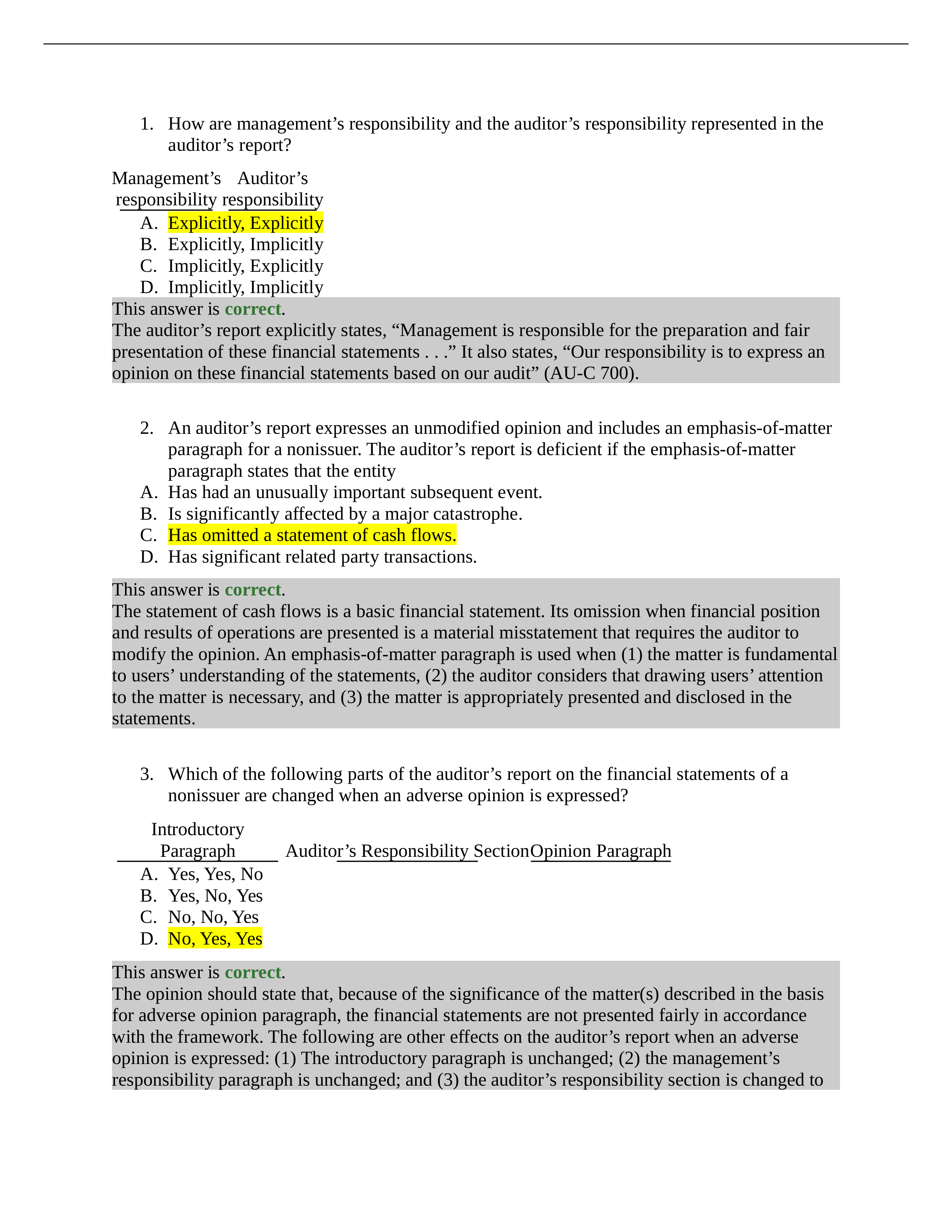 HW 8-4.docx_dd6xyl0podw_page1