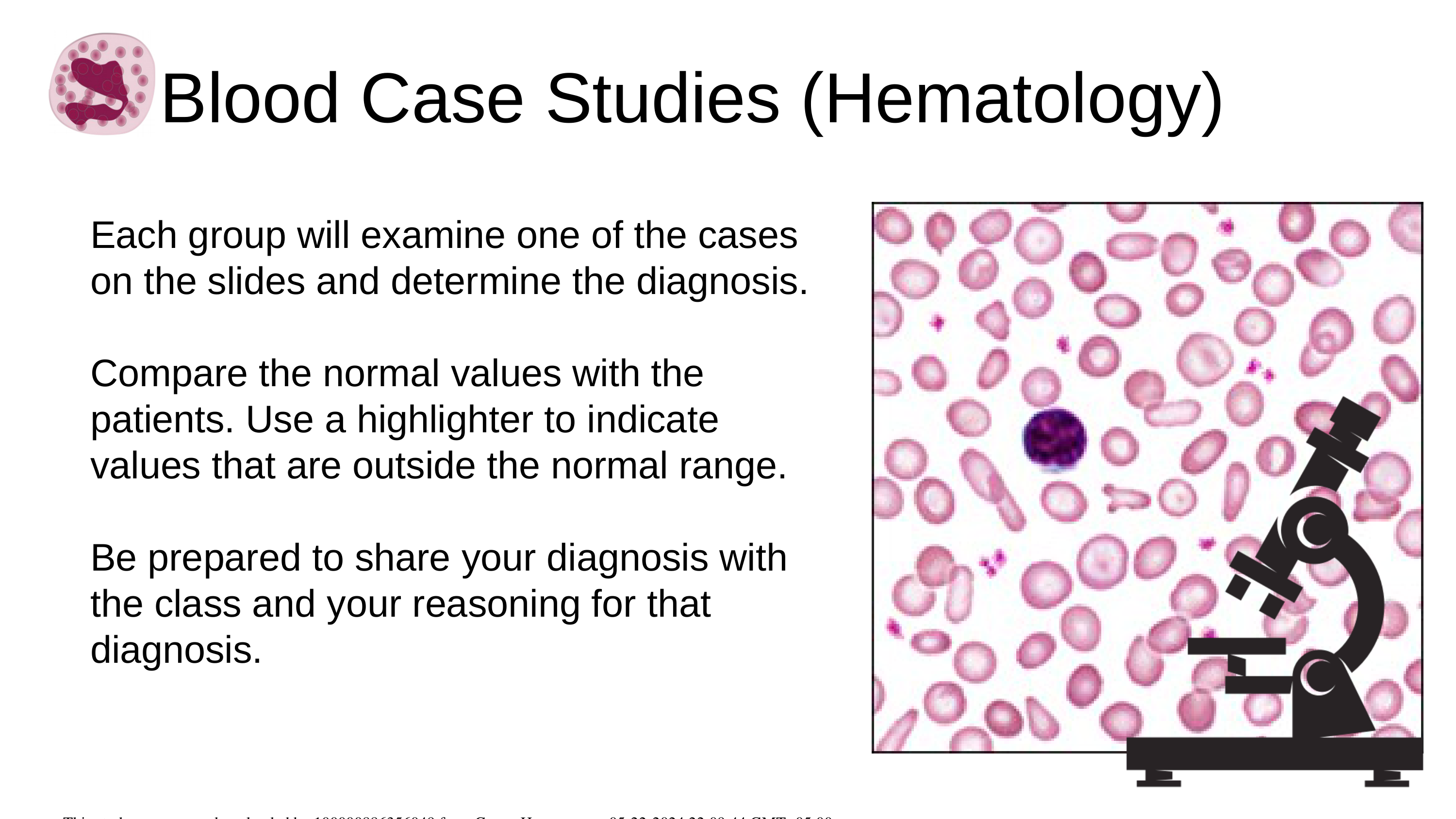 Copy of Blood Case Studies.pptx_dd6z95t6i8o_page1