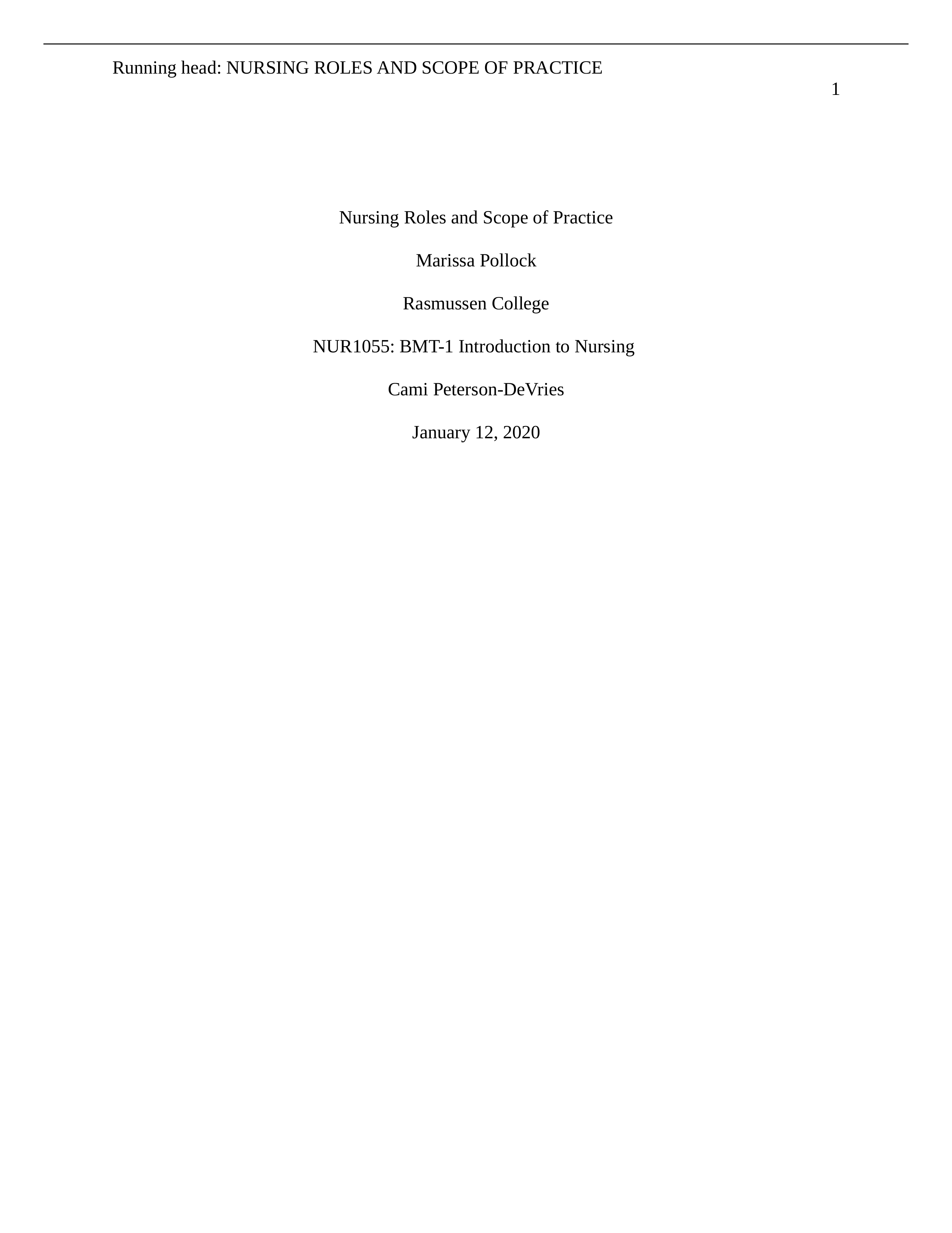 Mpollock_Course Project Part 1_011420.docx_dd7436yyva9_page1