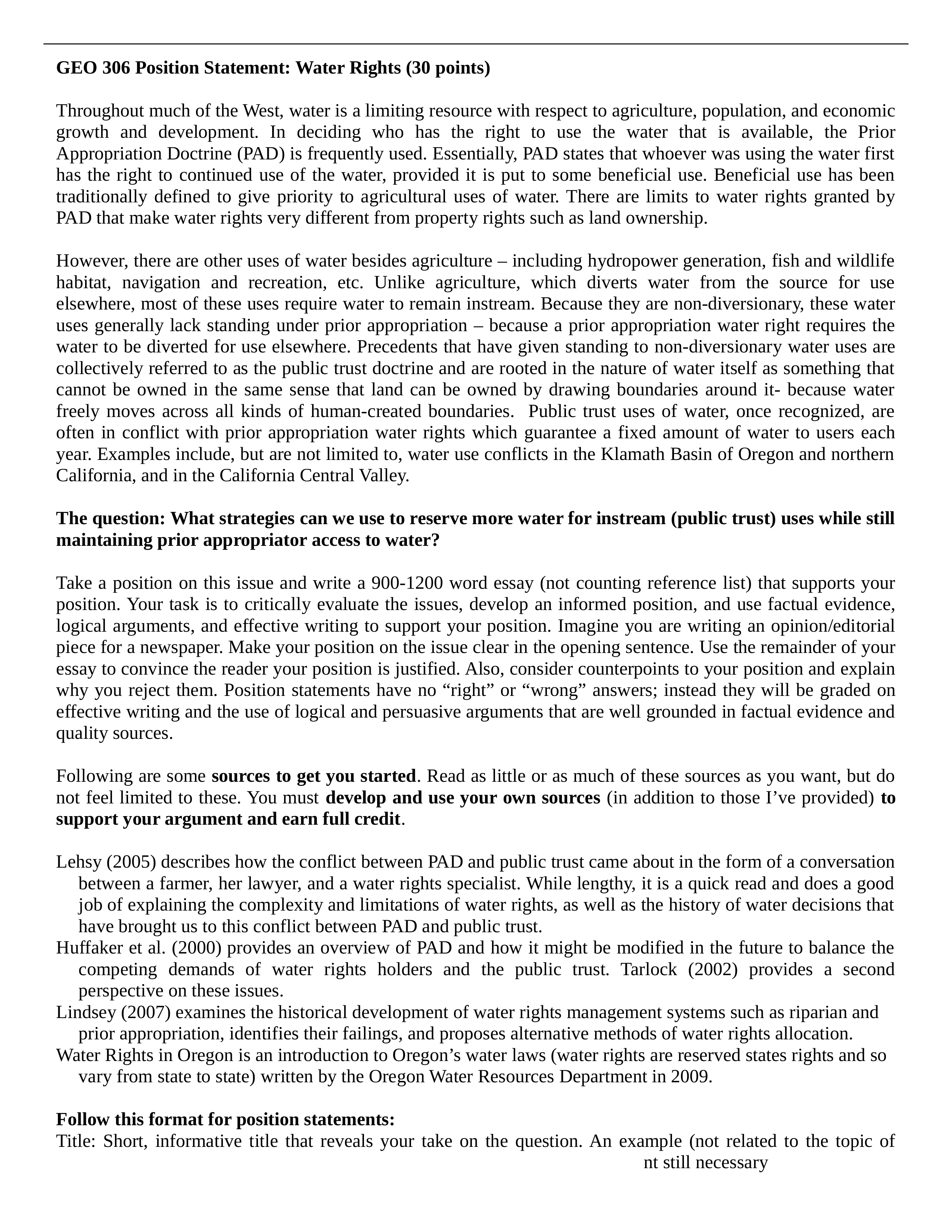 Water Rights Position Statement-2.docx_dd7d6h4346o_page1