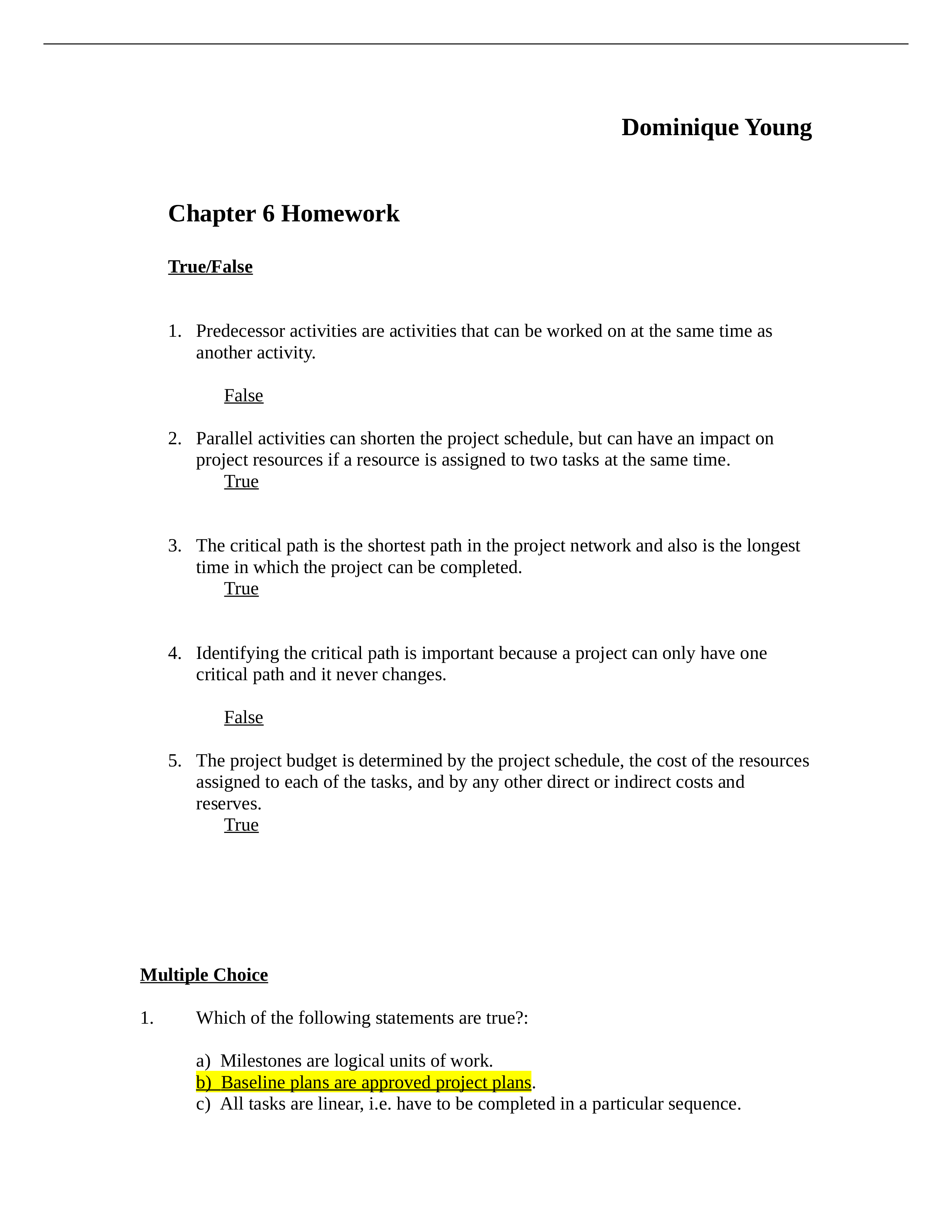 Project management HW 6_dd7dp73tnrc_page1