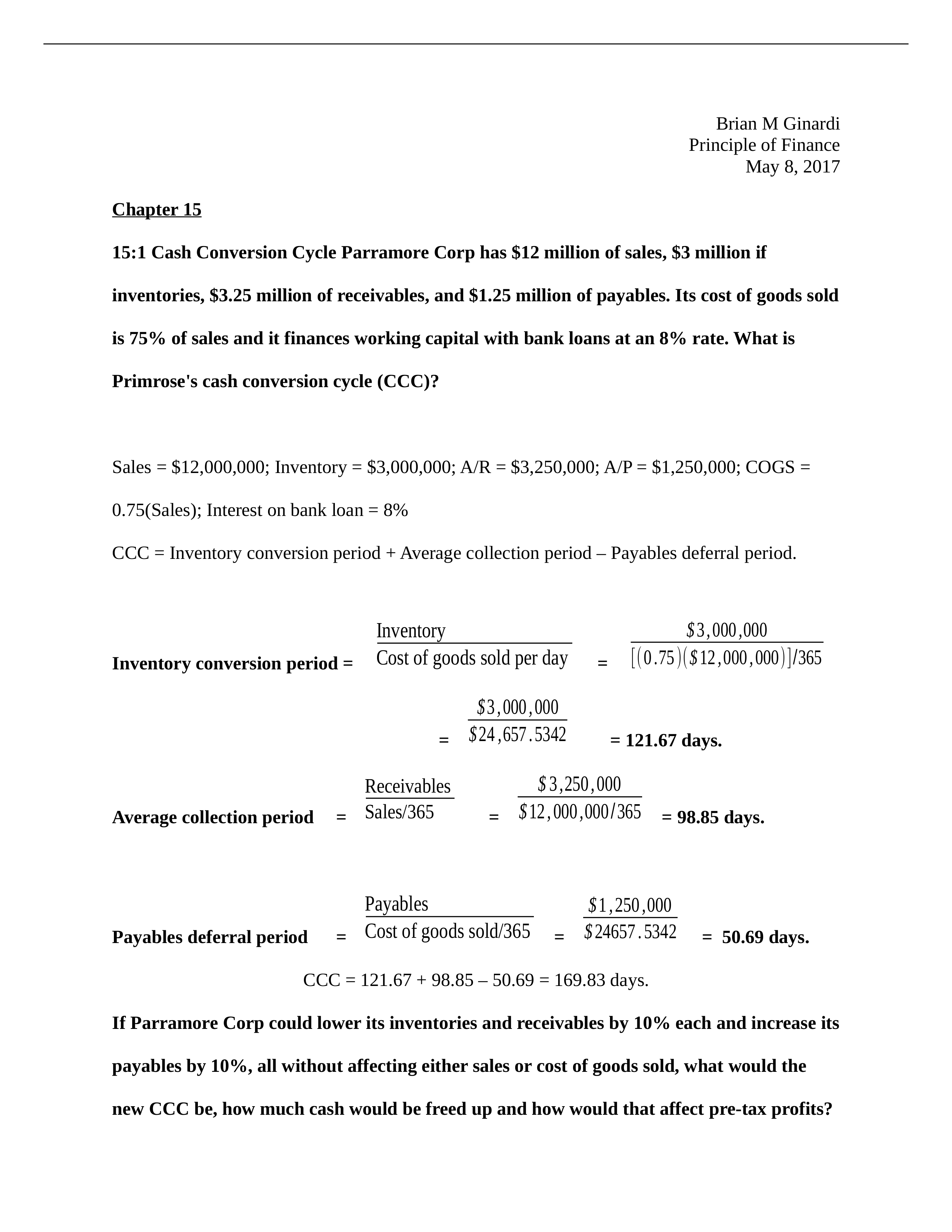 Problems WK 6_dd7ewdem41h_page1