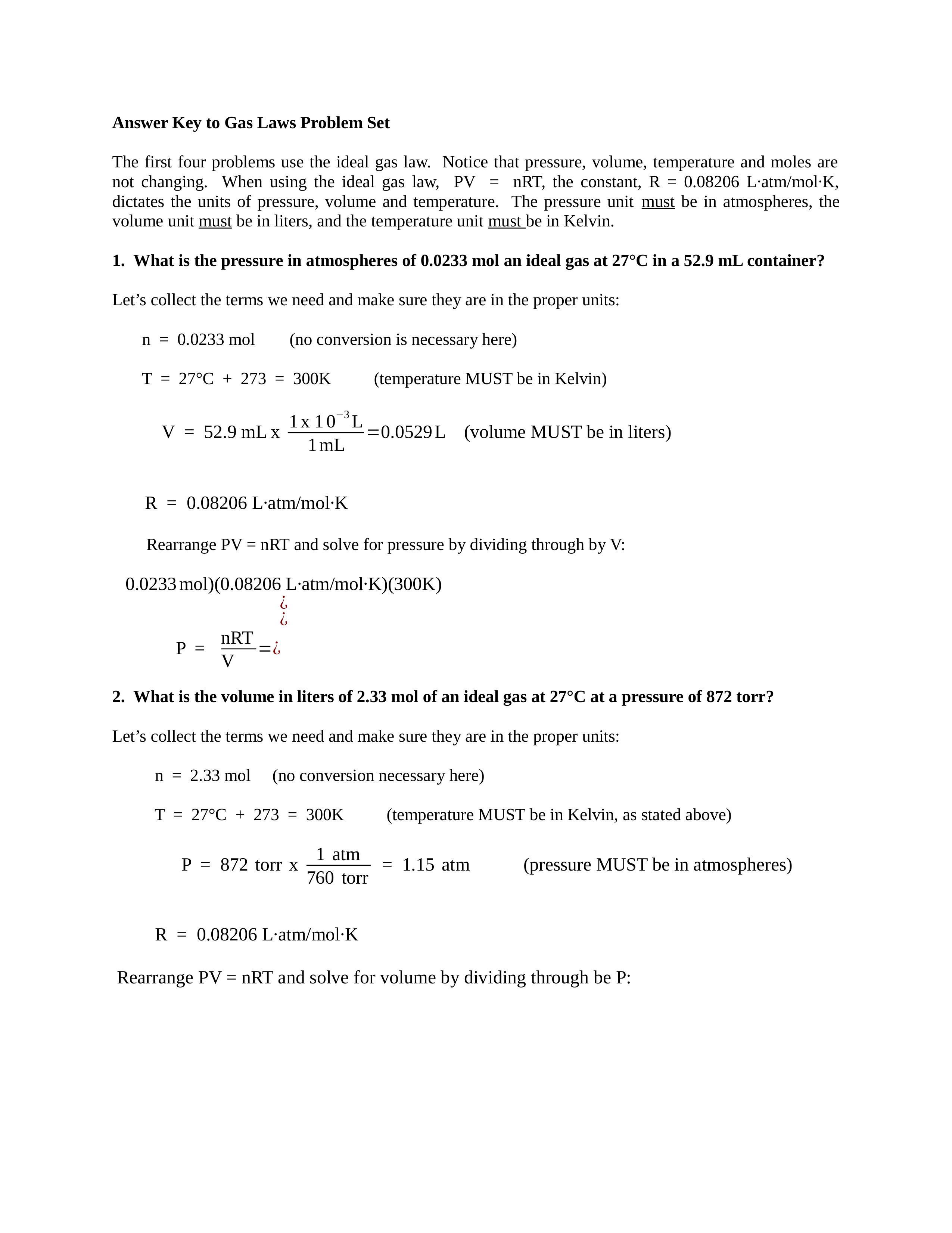 AKGasLaws (1)_dd7g27aqgk8_page1