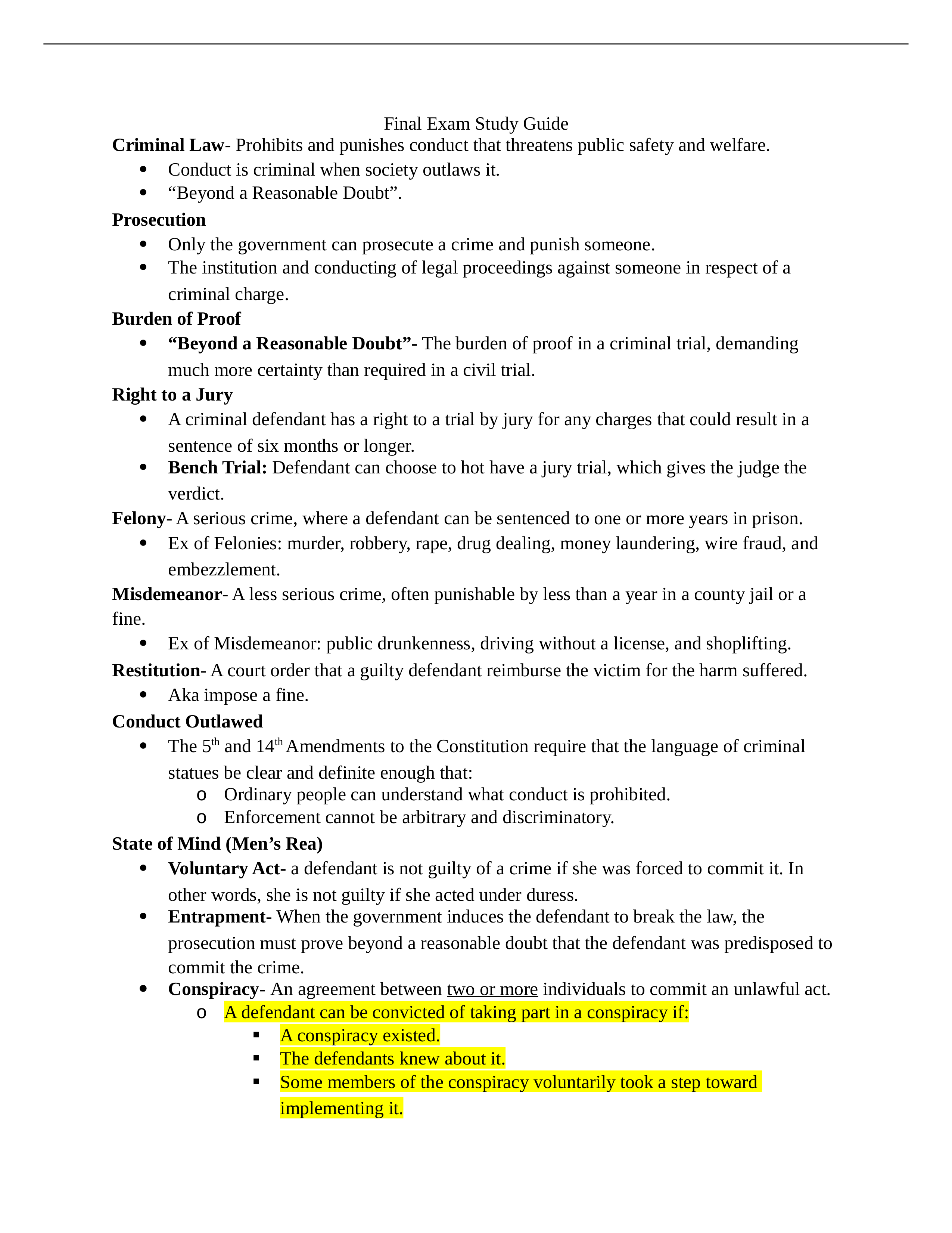 Final Exam Study Guide_dd7k2sq0zu0_page1