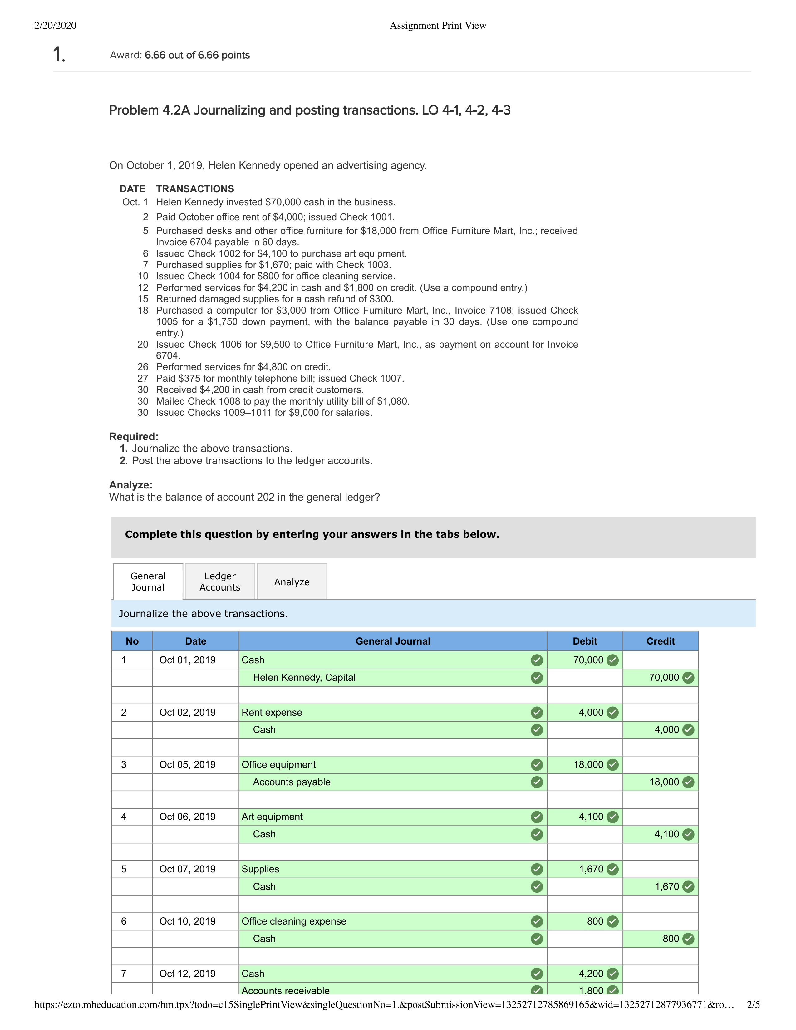 Chapter 4 Homework with Answers.pdf_dd7kdobeayh_page1