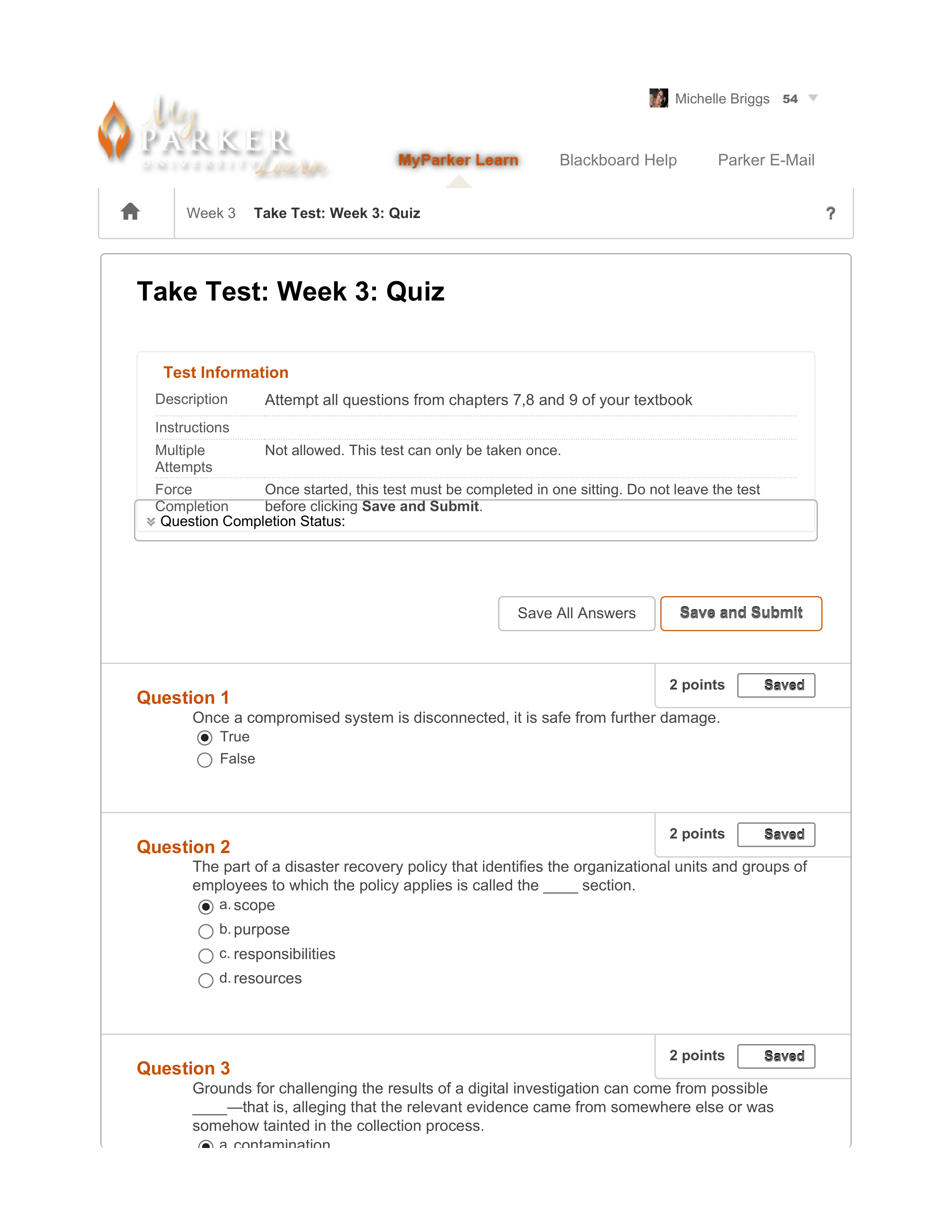 w3quiz_dd7ksvr5m6z_page1