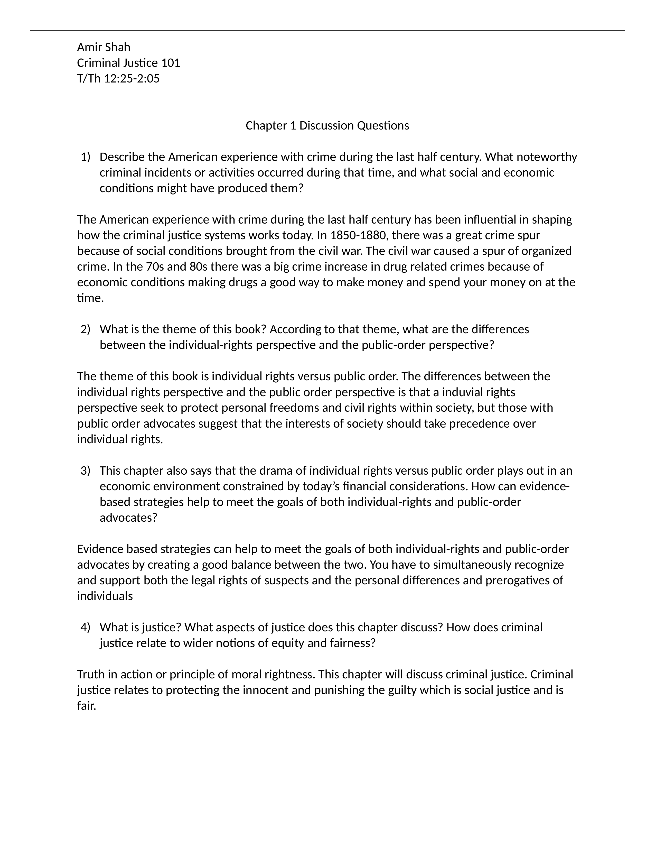 Chapter 1-3 Discussion Questions.docx_dd7pjzmabjs_page1