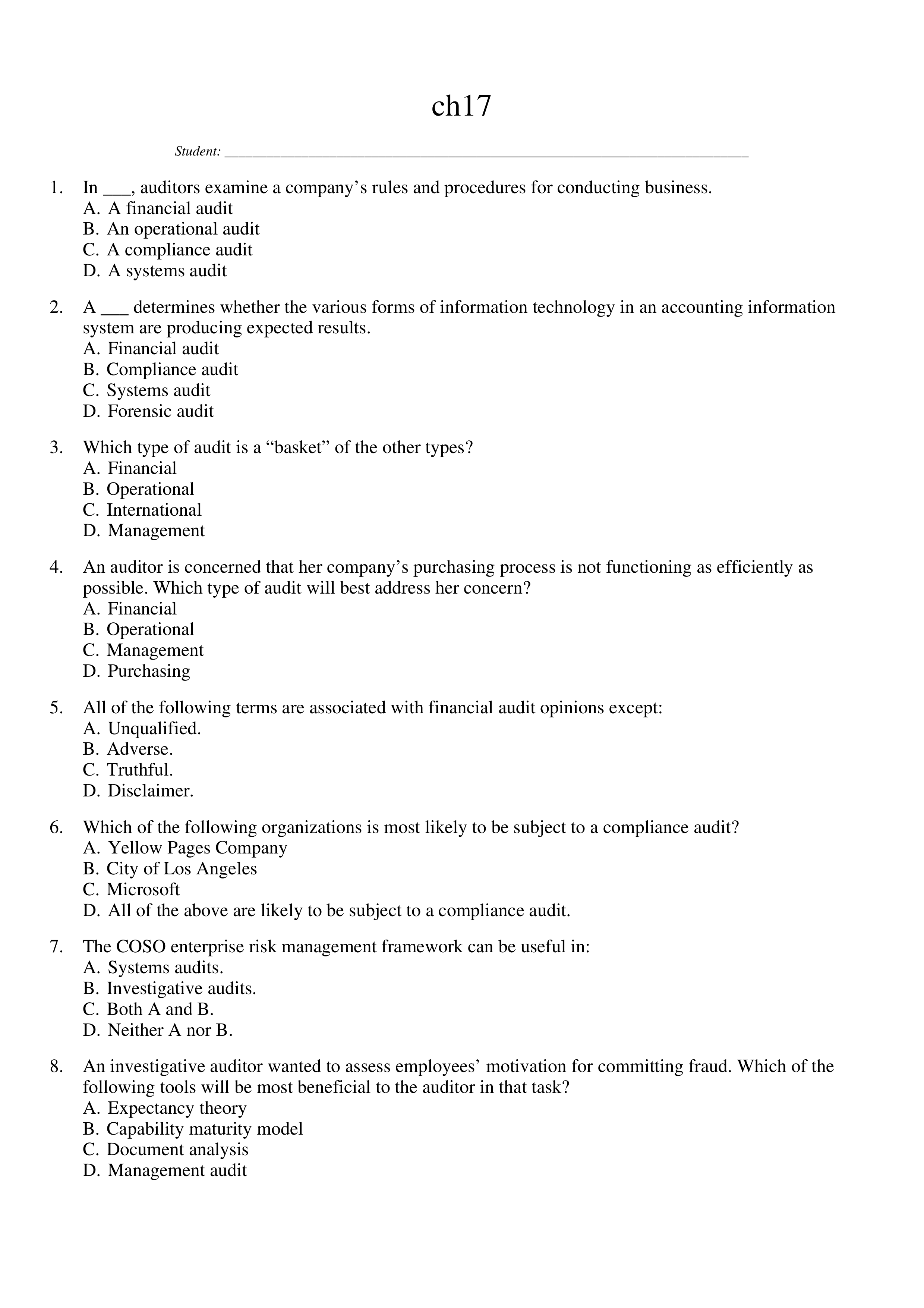 ch17 questions_dd7w2qgo638_page1