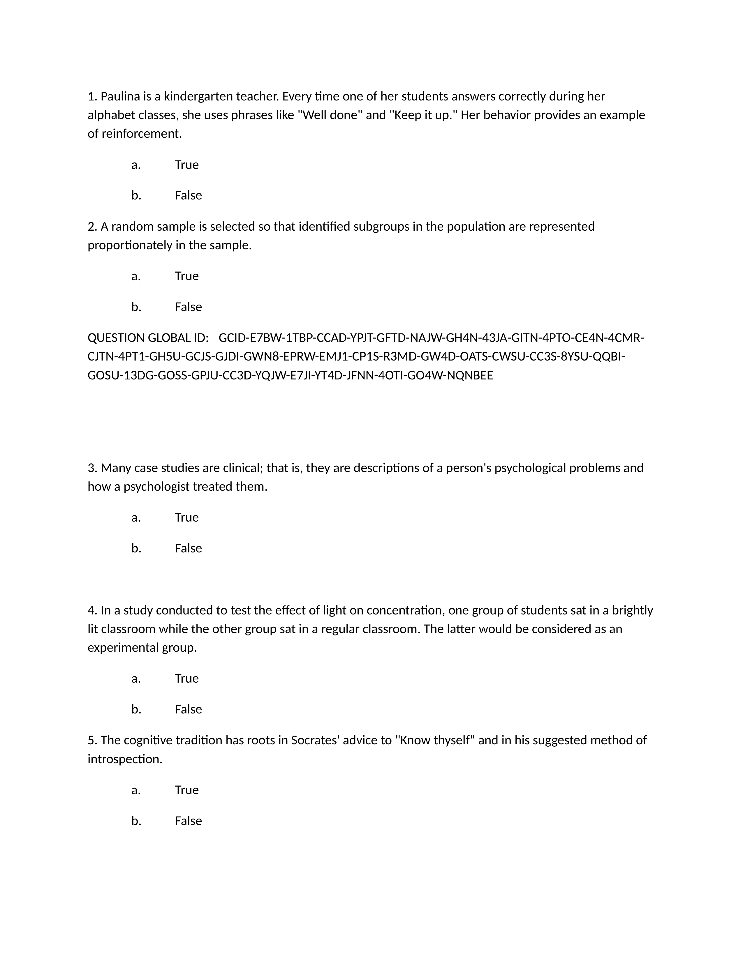 psy150 题库.docx_dd7wy9sp76s_page1