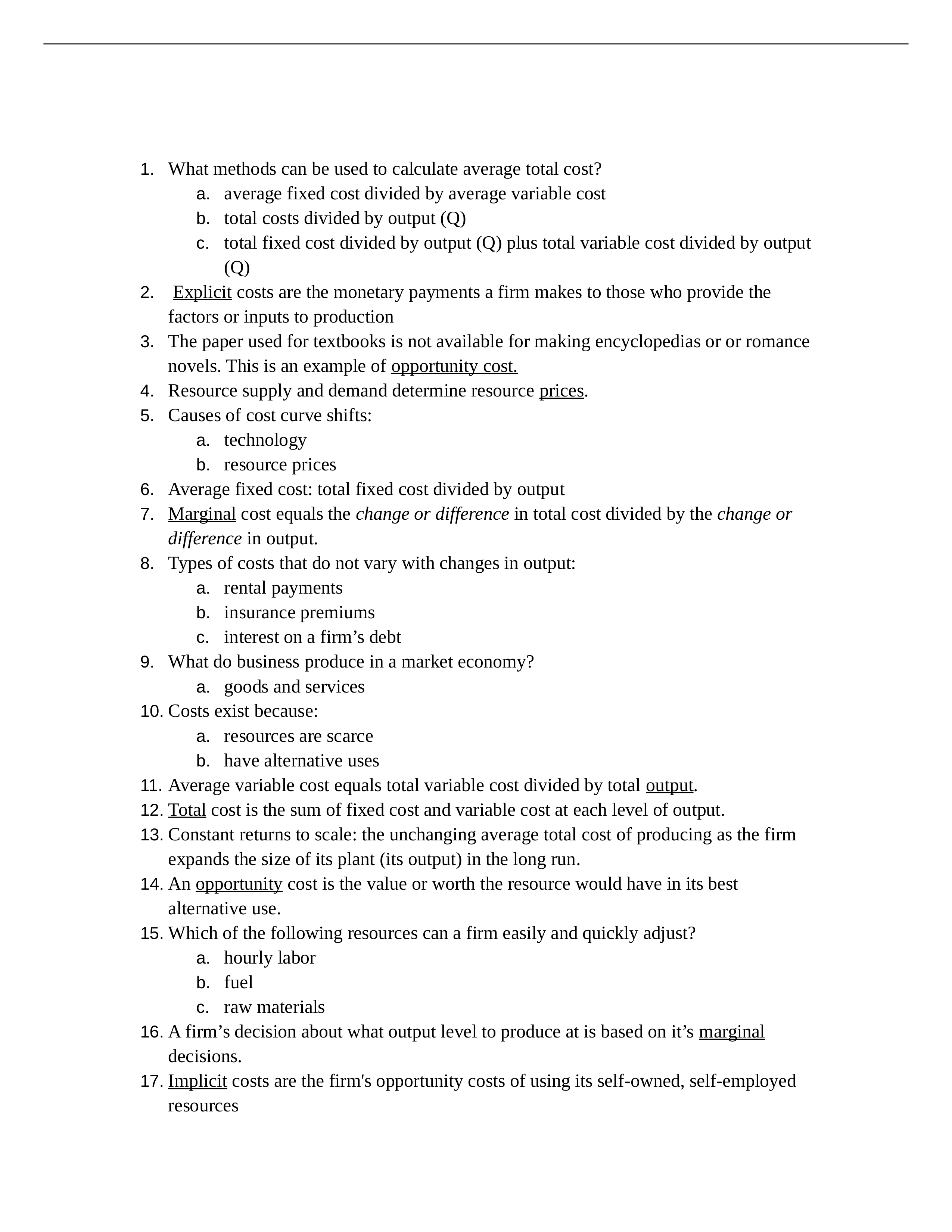 Ch.6Learnsmart_dd85go55vf1_page1