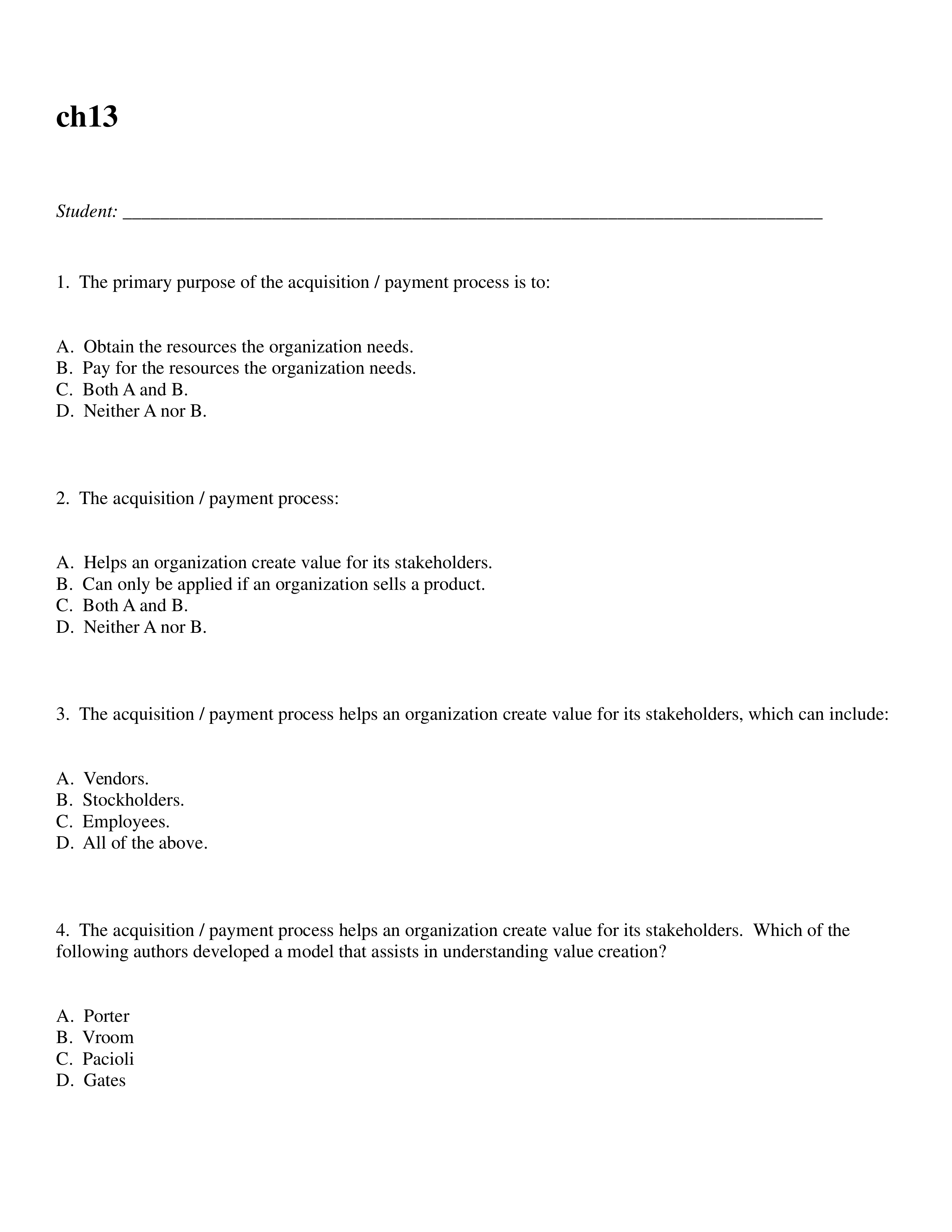 ACG 4401 Chapter 13 Exam Review_dd8iaisnufw_page1