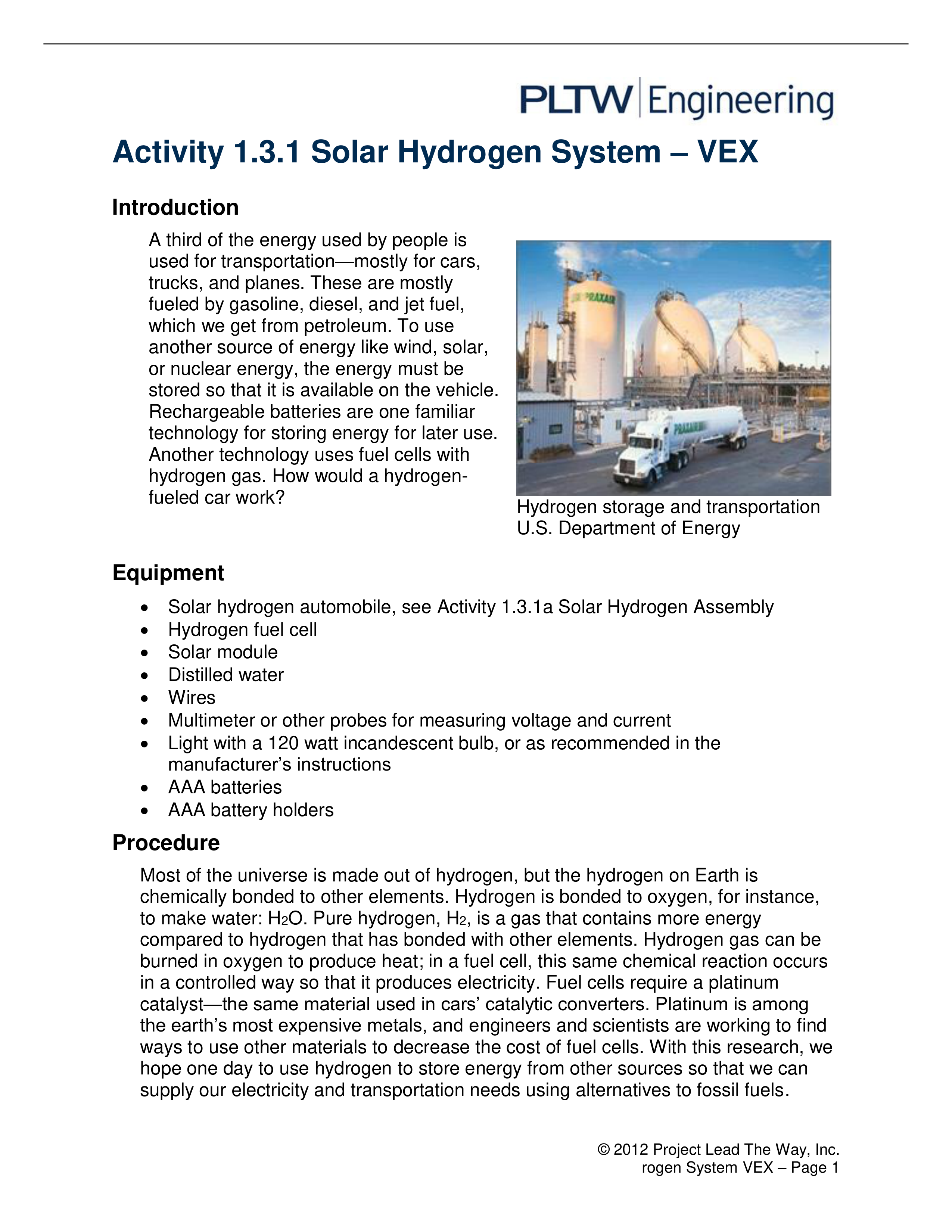 1.3.1.A.VEX SolarHydrogenSystem_dd8jzg43uu5_page1