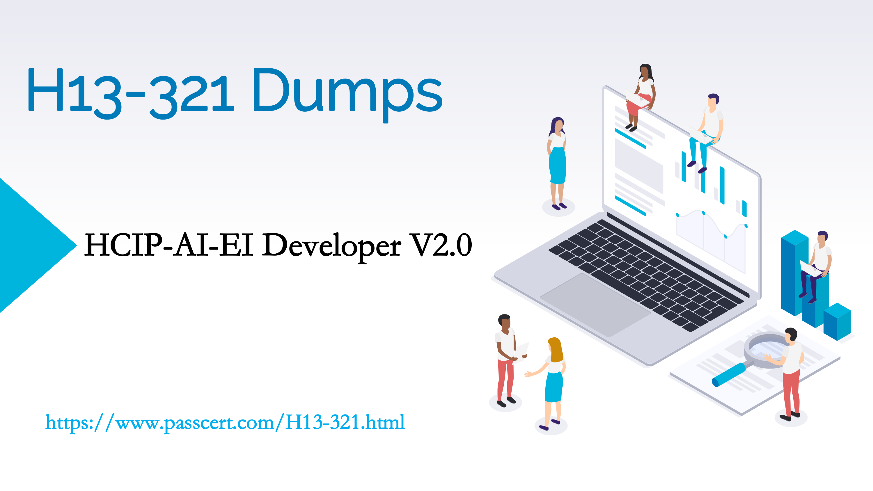 H13-321 HCIP-AI-EI Developer V2.0 Dumps.pdf_dd8kxi7qygm_page1