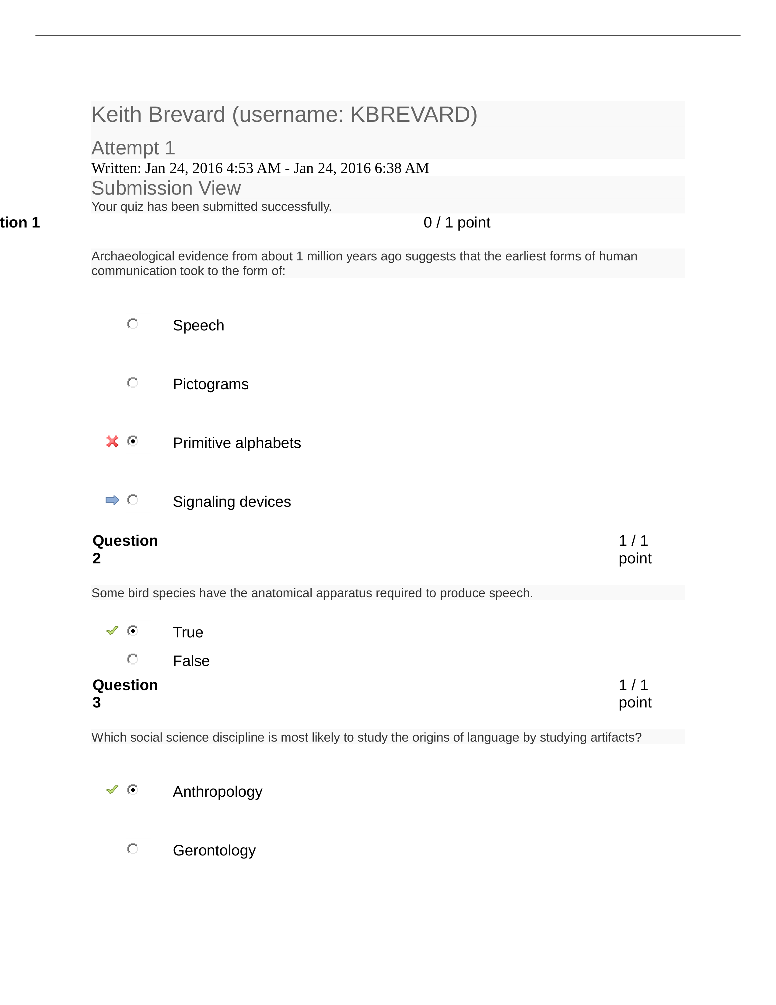 W2 Quiz Results_dd8o24qrnux_page1