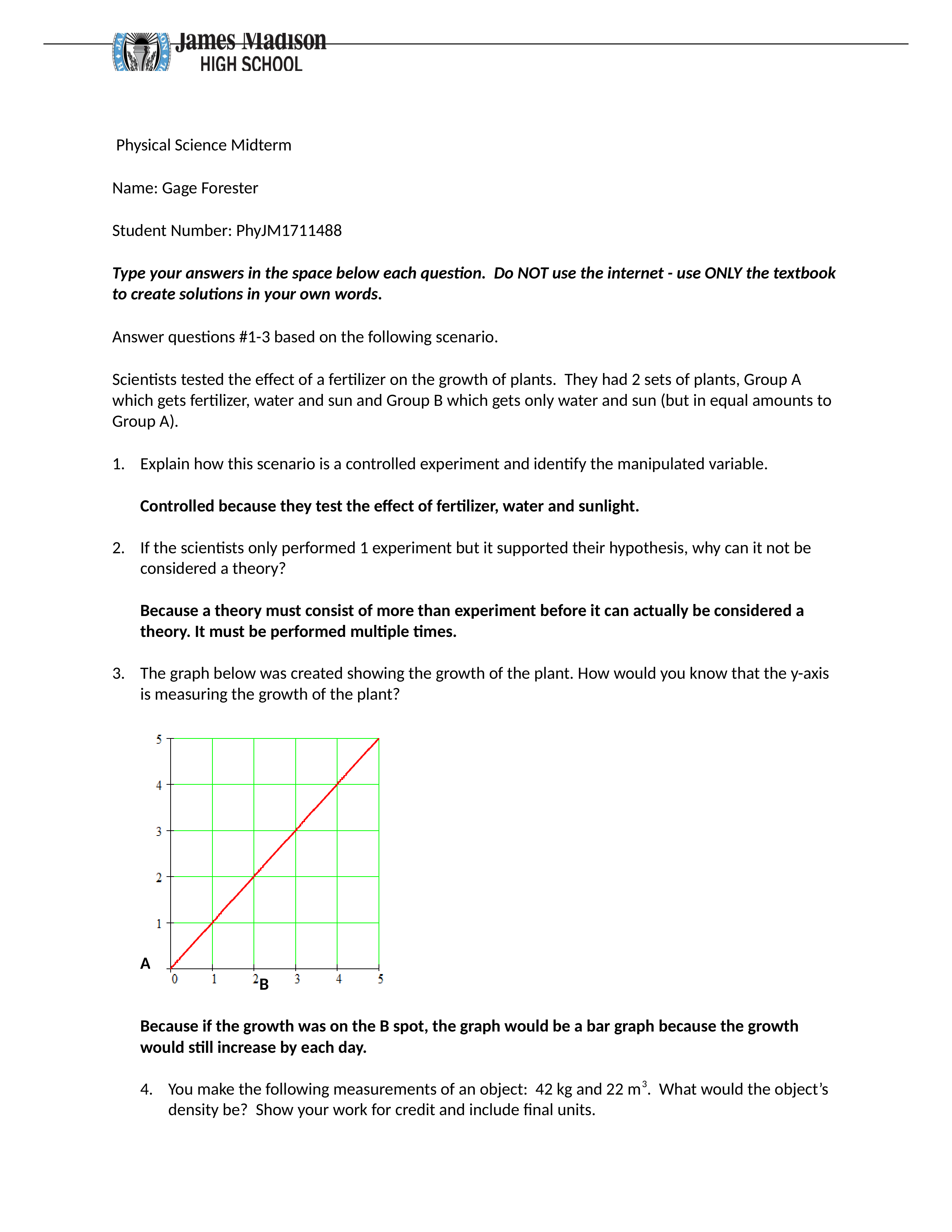 Physical Science Midterm_Fall2016.docx_dd8sabc07qg_page1