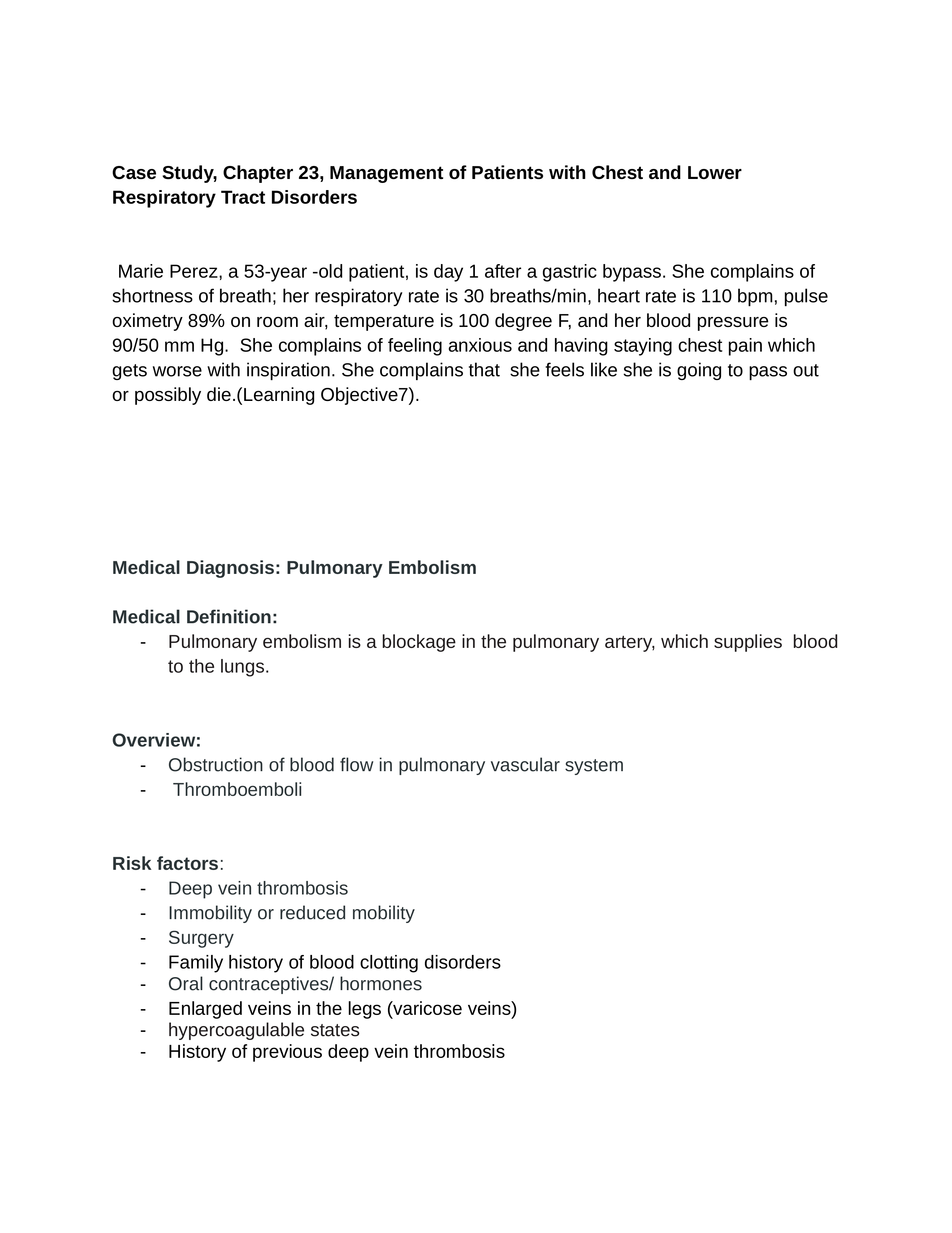 Care_plan_Chapter_23_Management_of_Patients_with_Chest_and_Lower_Respiratory_Tract_Disorders_dd8yipbass3_page1