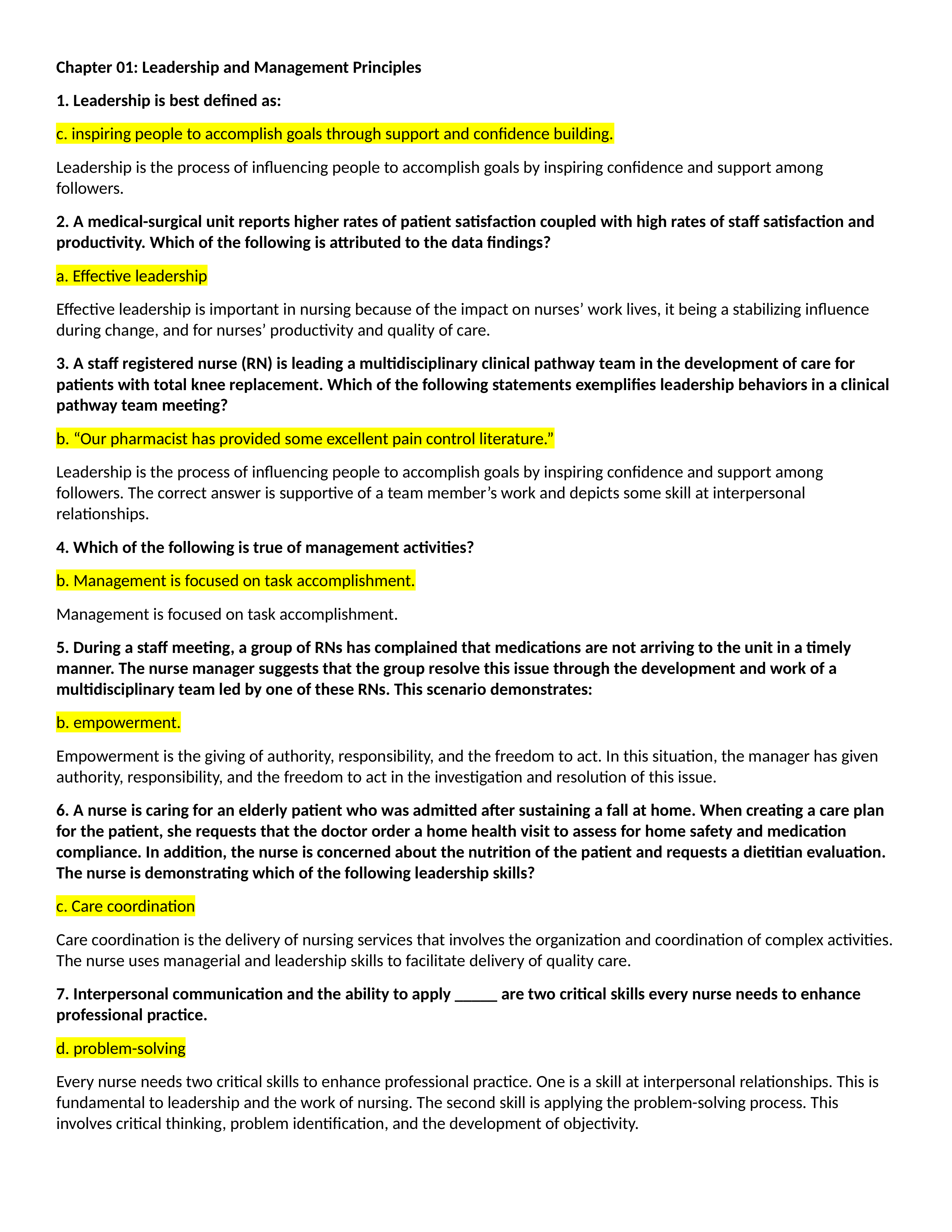 Leadership Test 1.docx_dd9007stiyi_page1