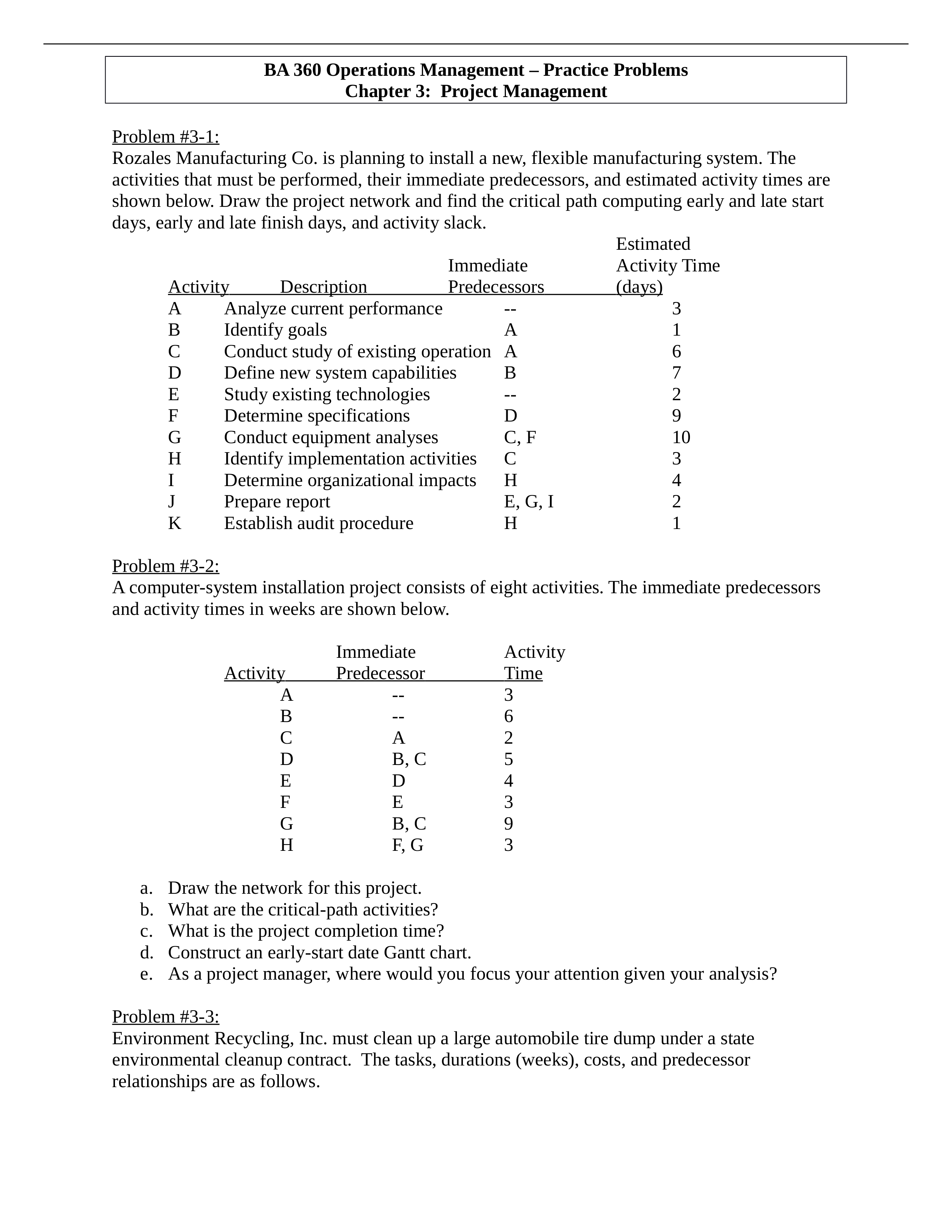 S17-Ch03 Practice Problems_dd95hca6i7q_page1