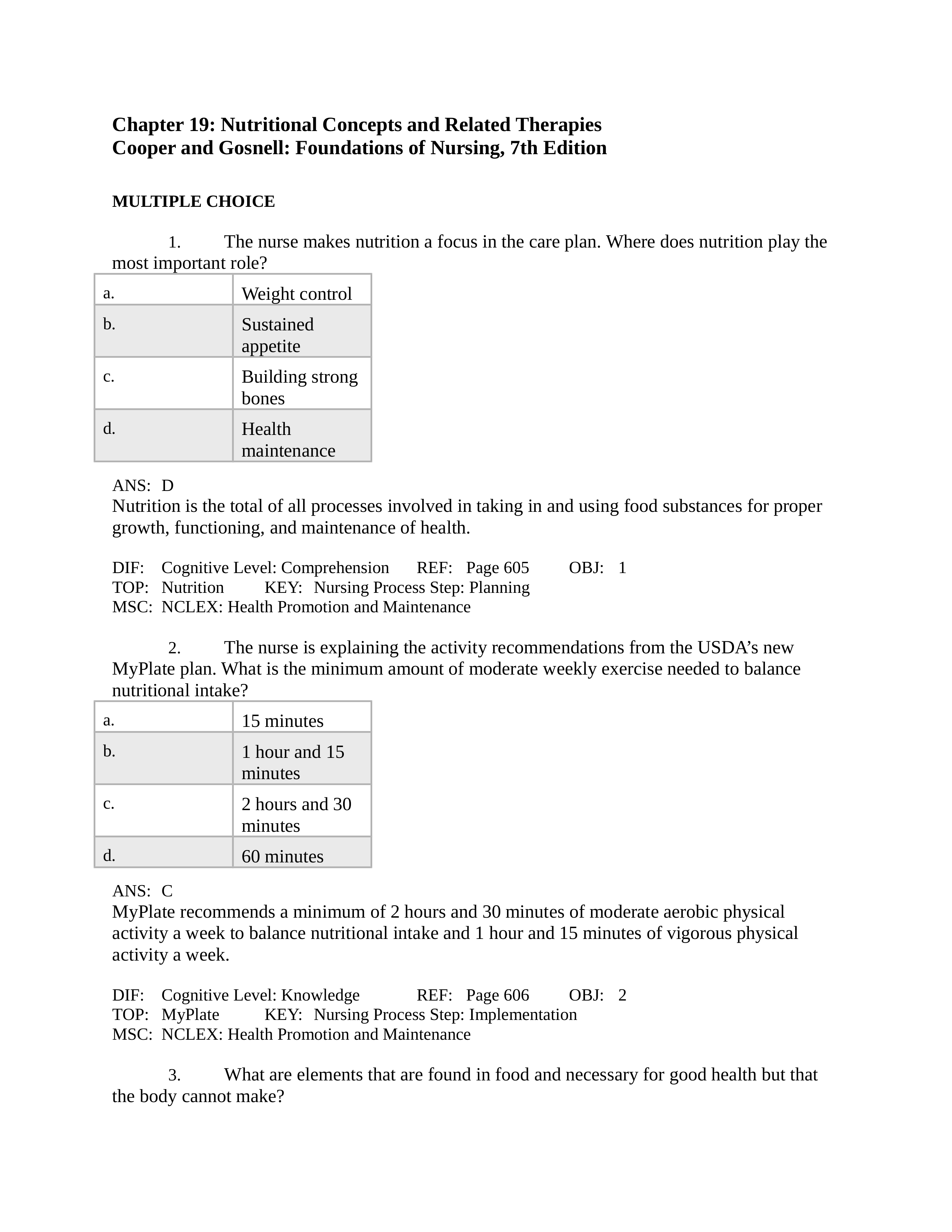 Chapter 19.docx_dd96dq8hu37_page1