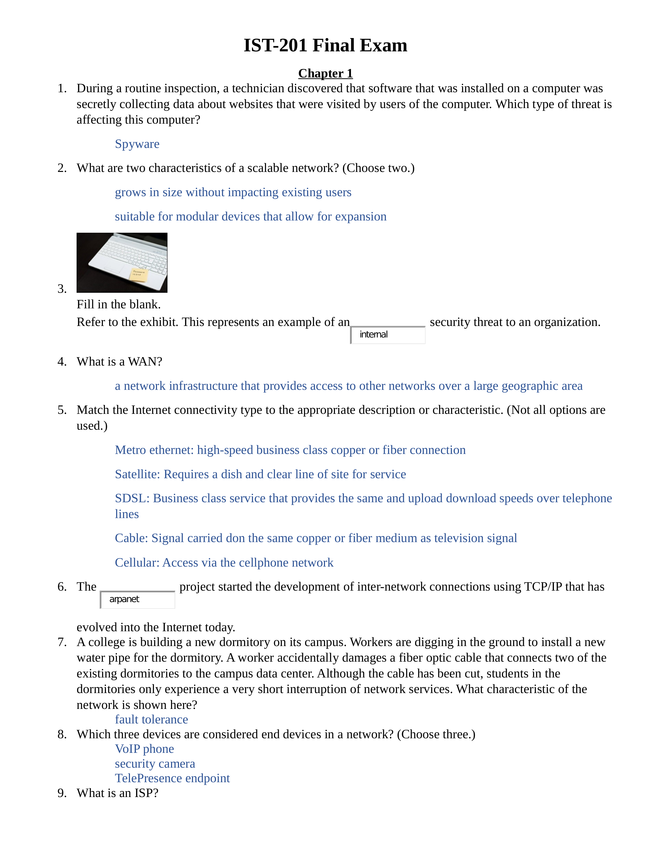 Final Exam Sudy Guide.docx_dd98fn08iin_page1